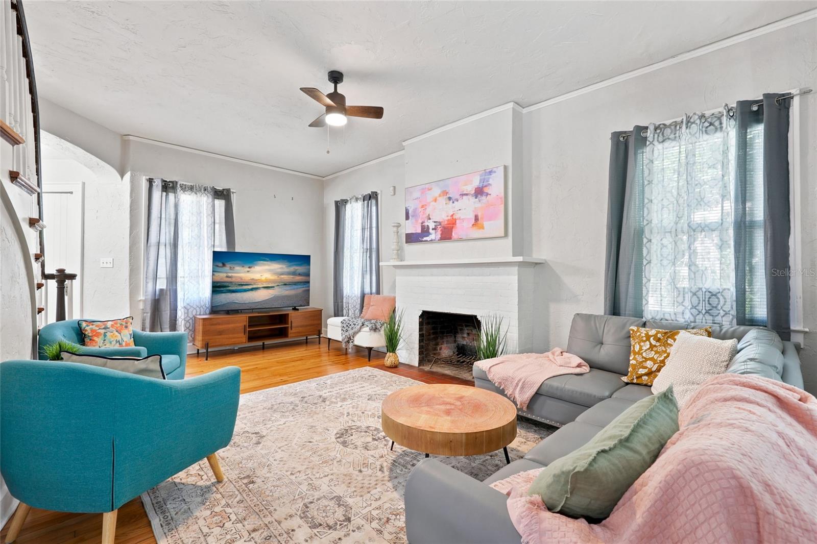 949 SW 13TH STREET