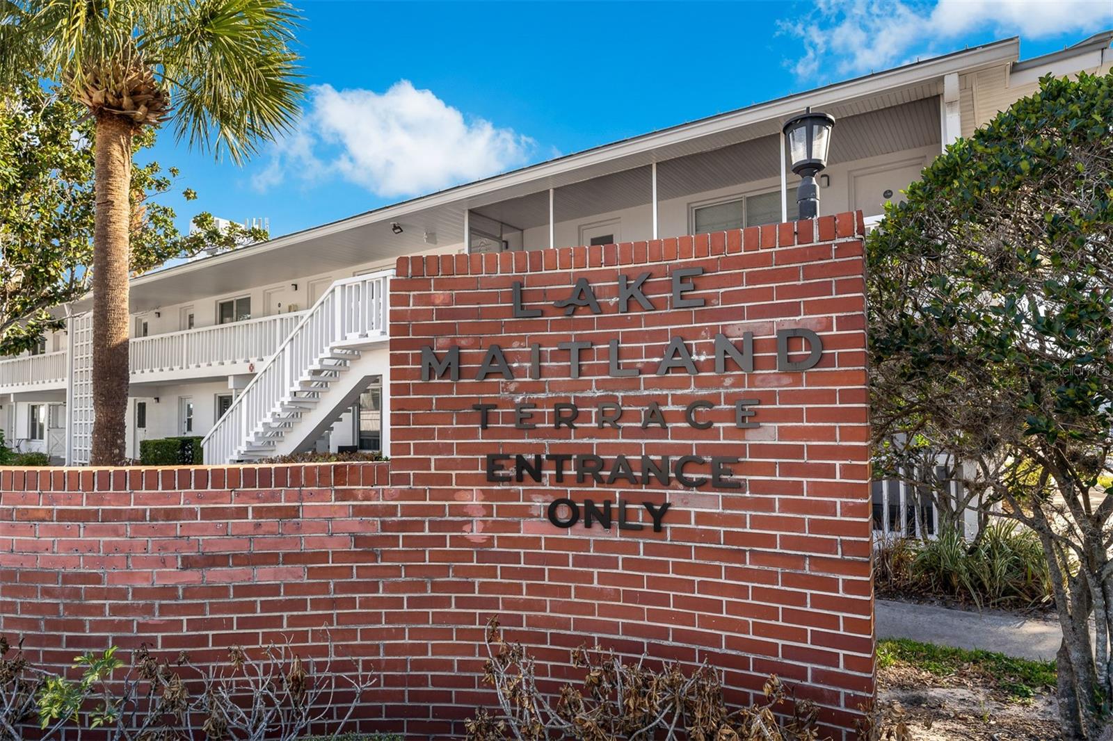 1140 S ORLANDO AVENUE E2