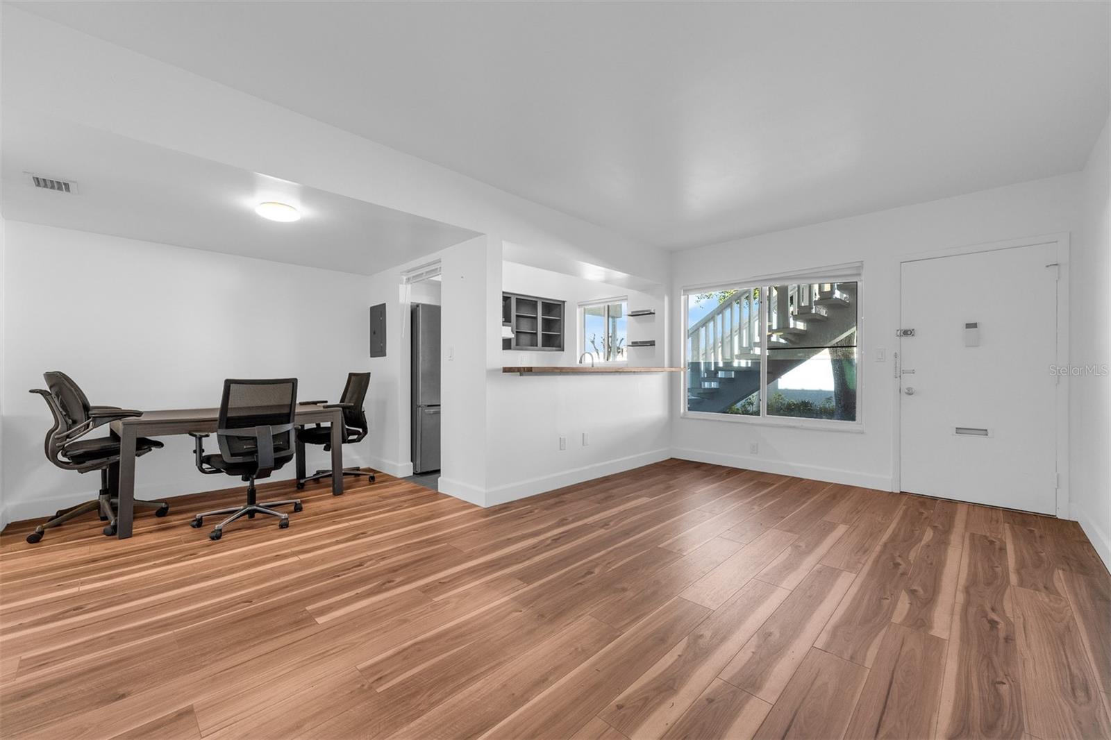 1140 S ORLANDO AVENUE E2