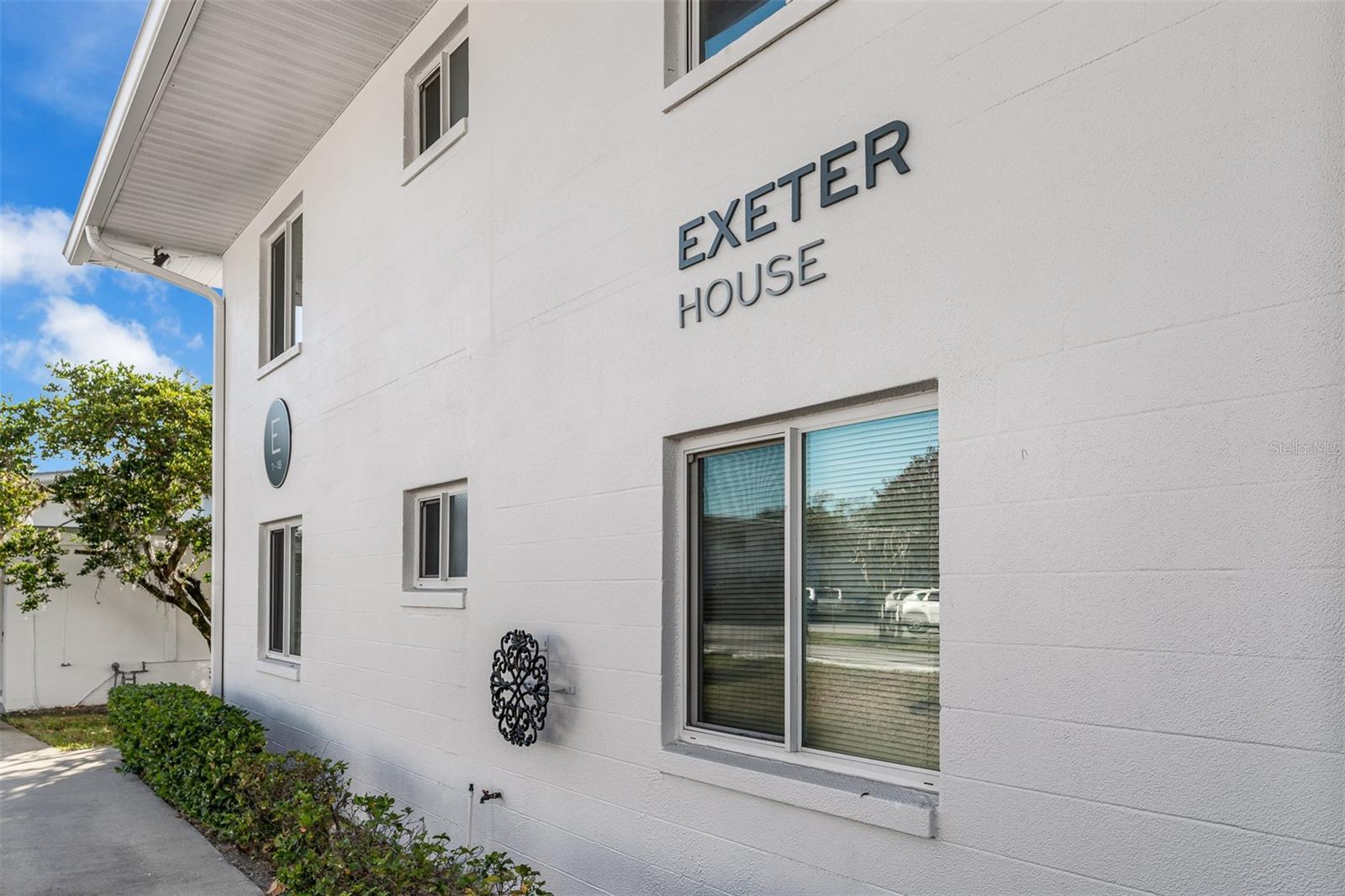 1140 S ORLANDO AVENUE E2