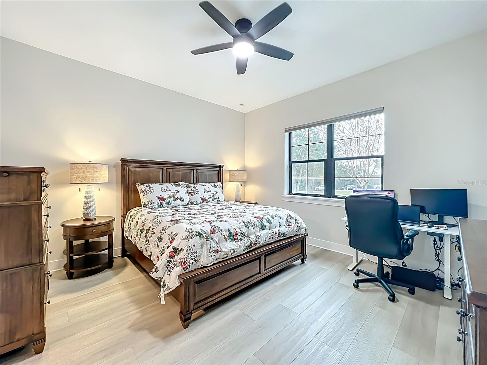 RANCH CLUB SUB - Residential