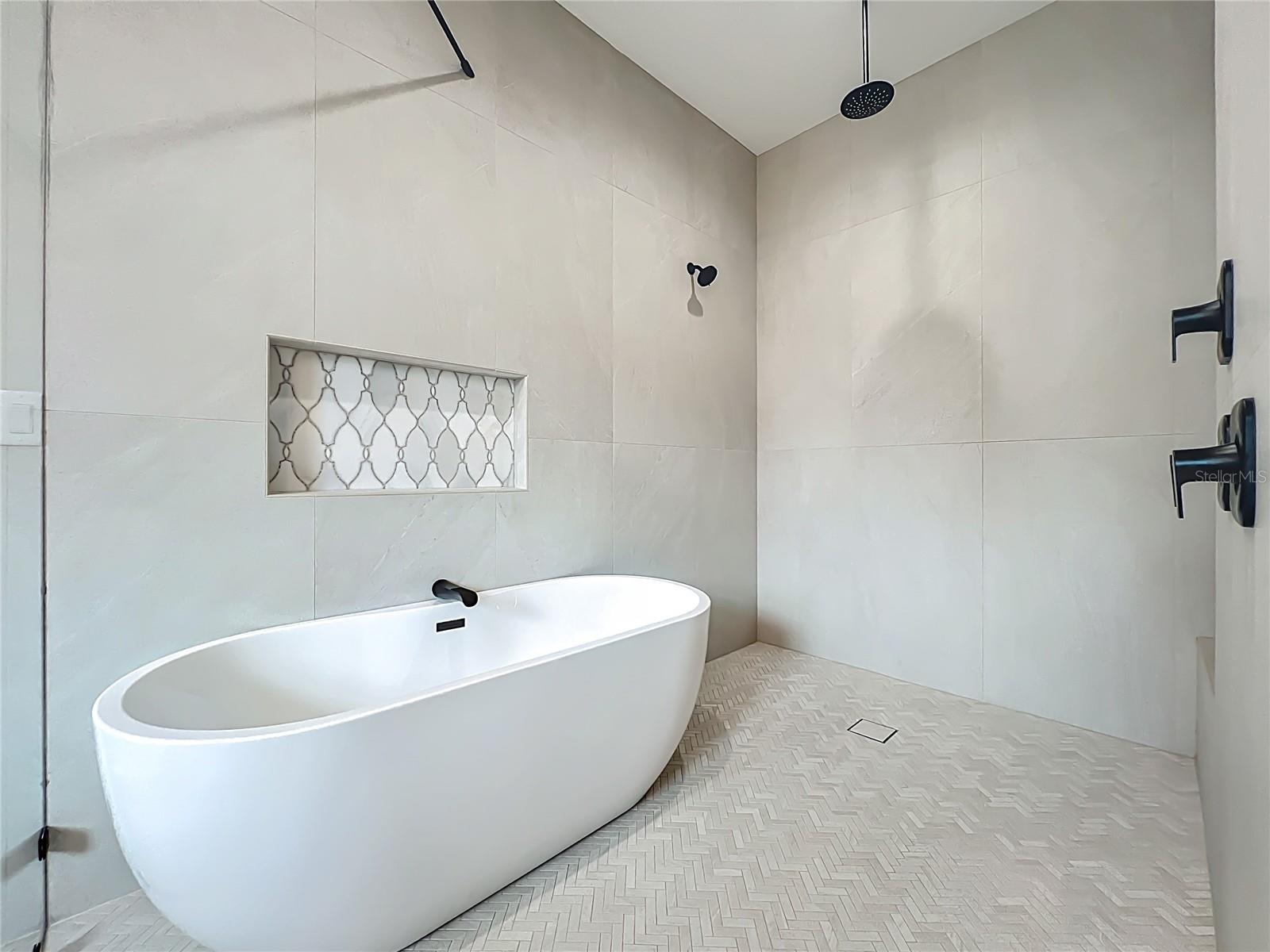 RANCH CLUB SUB - Residential