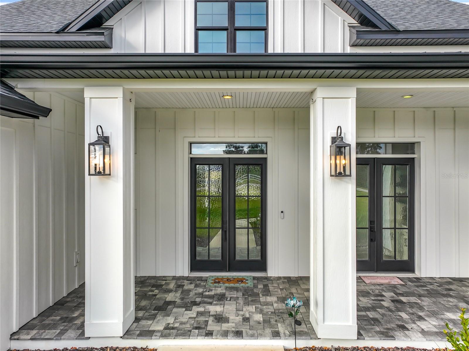 19375 RANCH CLUB BOULEVARD