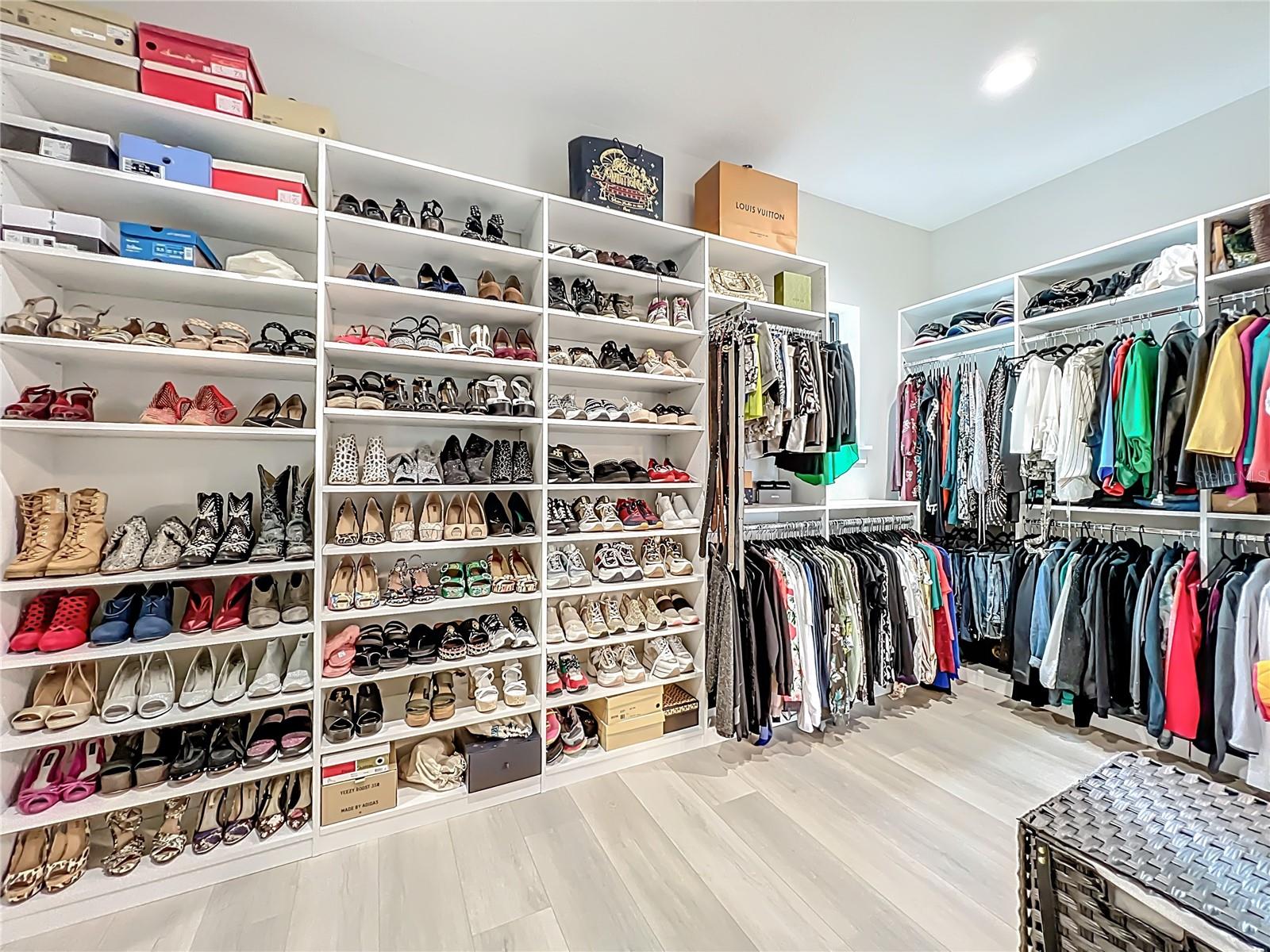 RANCH CLUB SUB - Residential