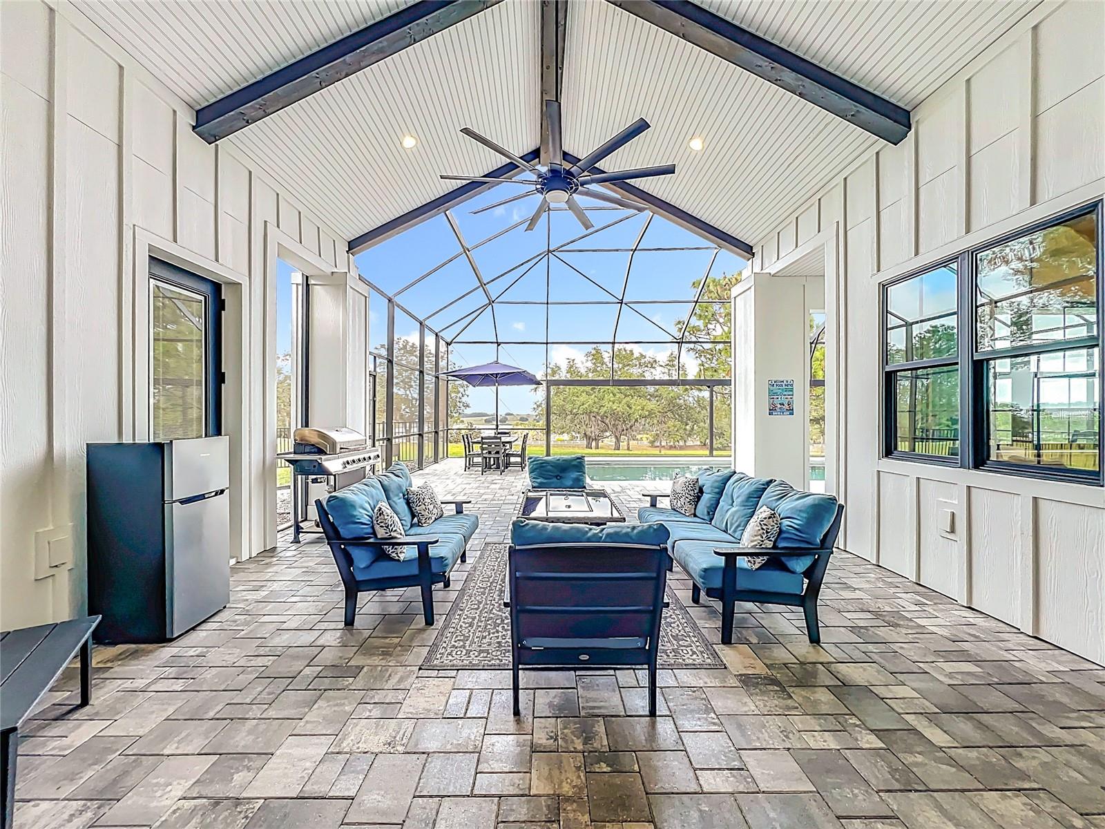 RANCH CLUB SUB - Residential