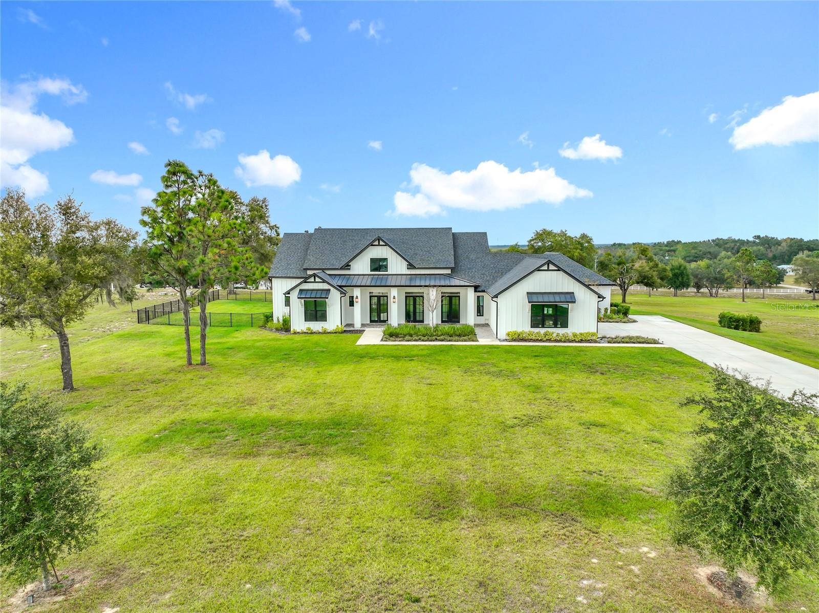 19375 RANCH CLUB BOULEVARD