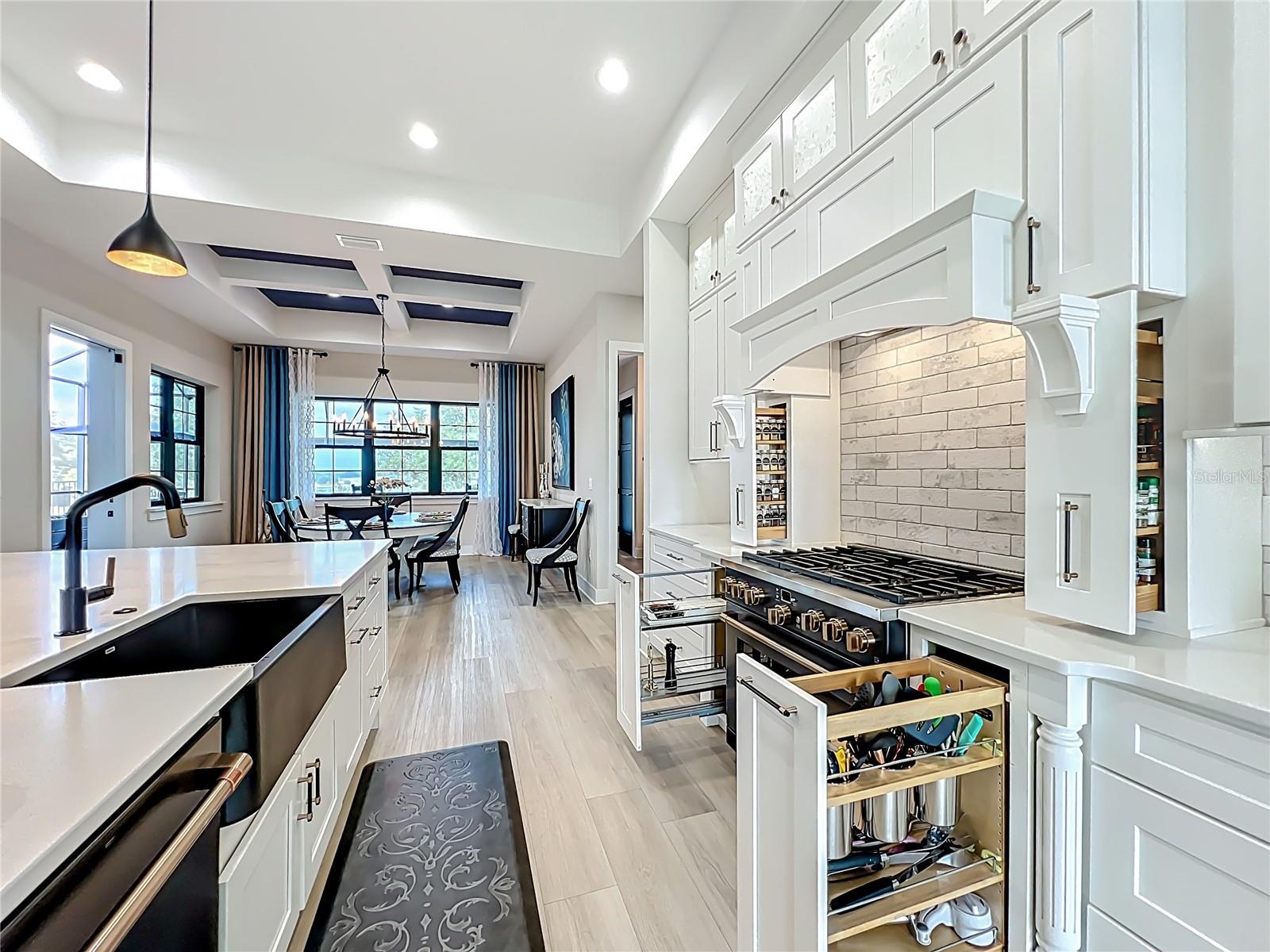 RANCH CLUB SUB - Residential