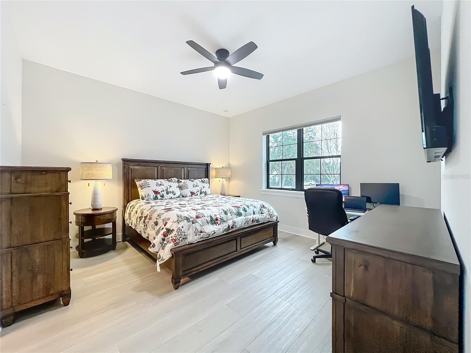 RANCH CLUB SUB - Residential