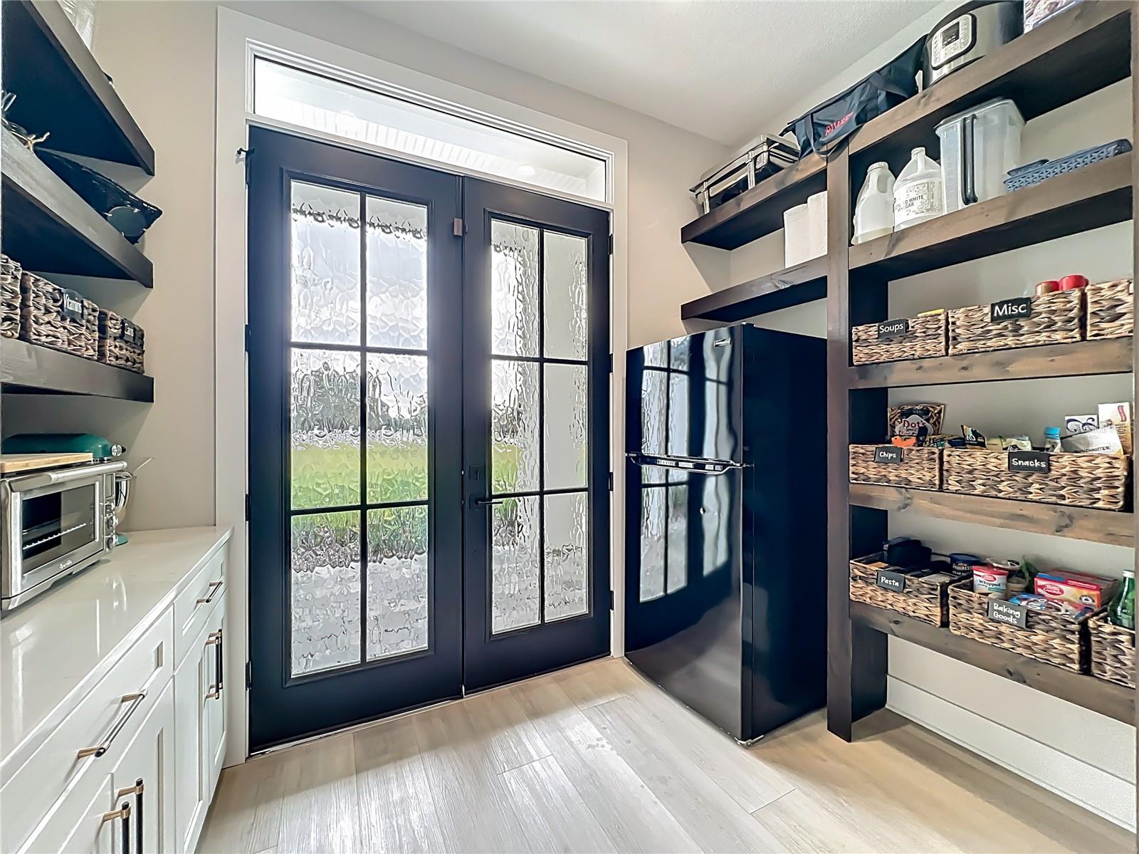 RANCH CLUB SUB - Residential