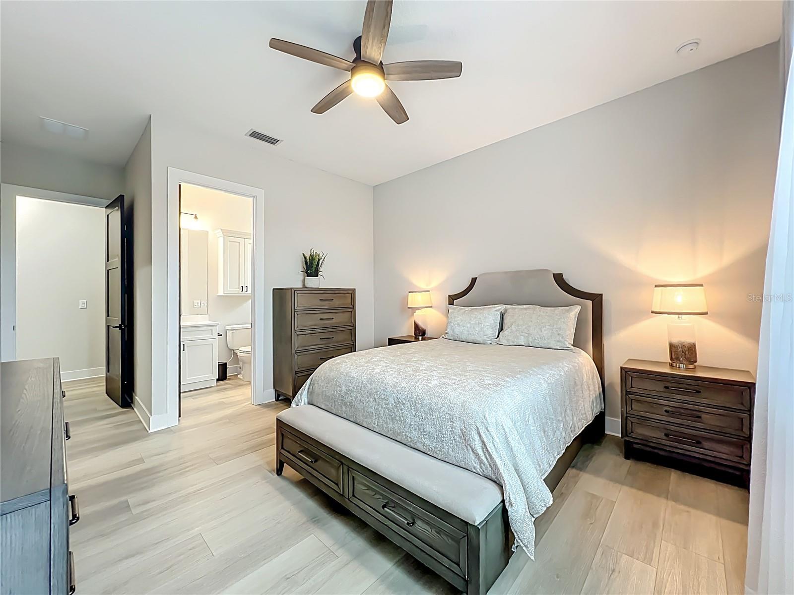 RANCH CLUB SUB - Residential