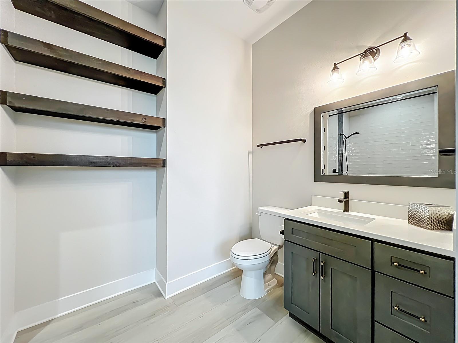 RANCH CLUB SUB - Residential