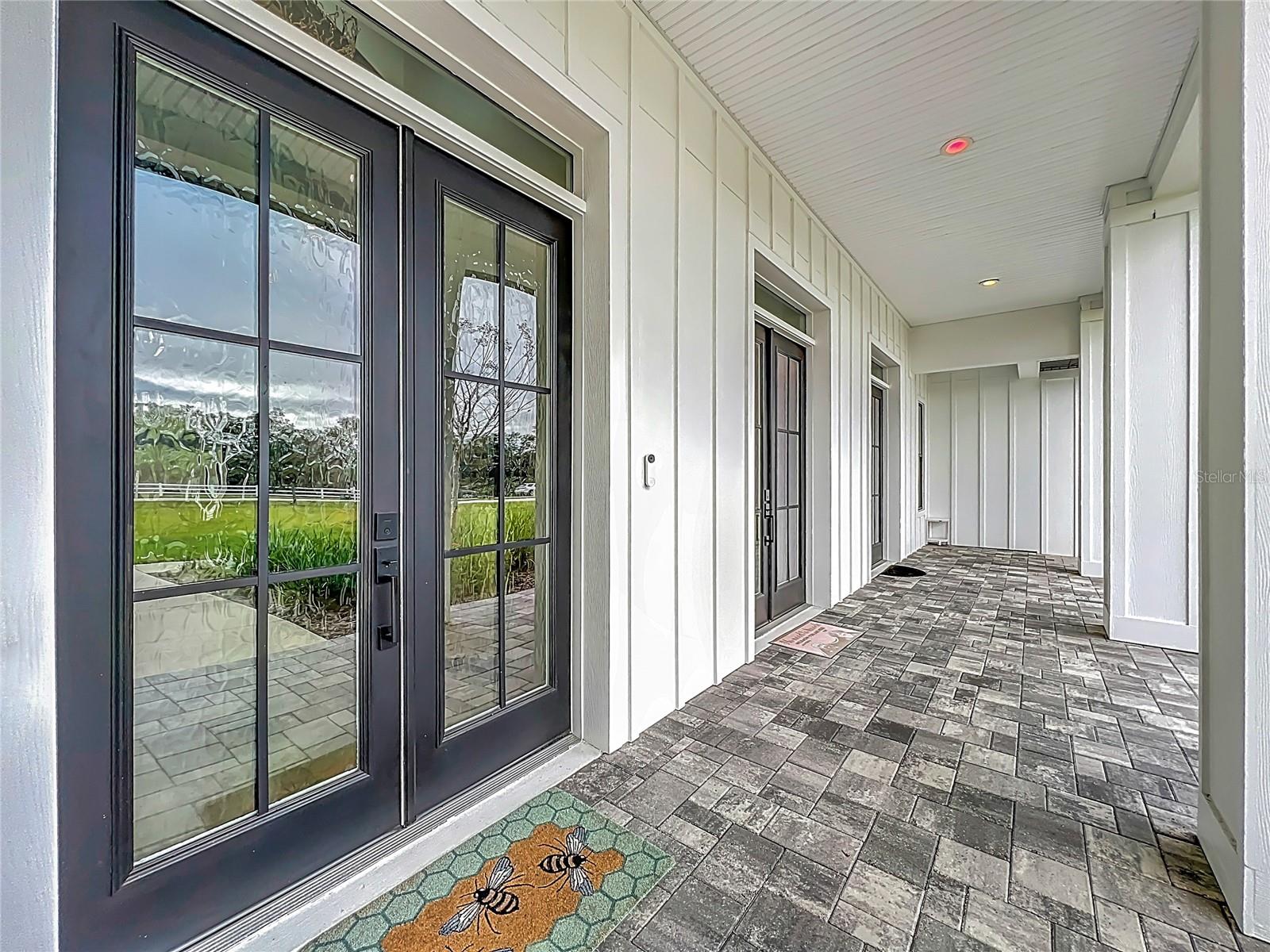 19375 RANCH CLUB BOULEVARD