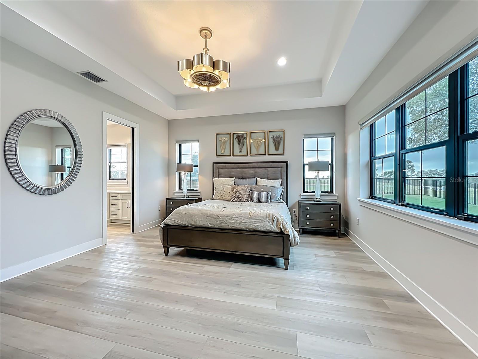 RANCH CLUB SUB - Residential