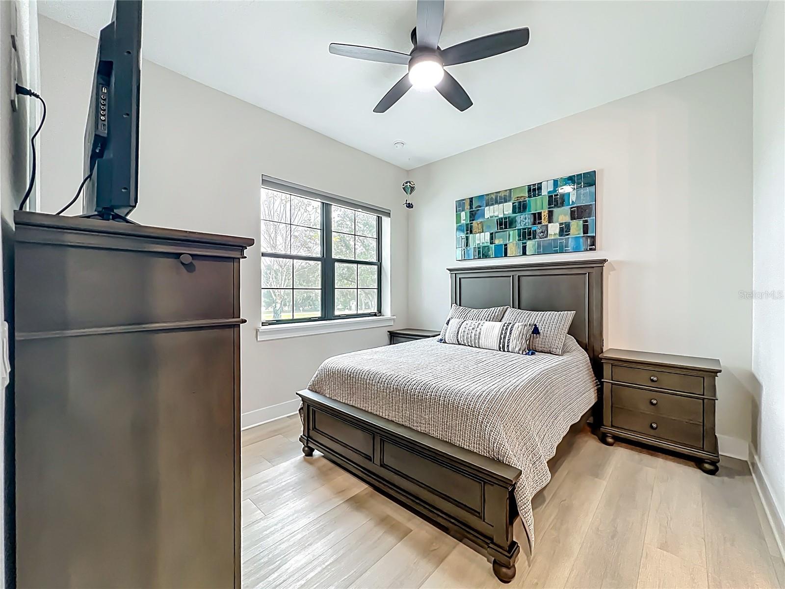 RANCH CLUB SUB - Residential