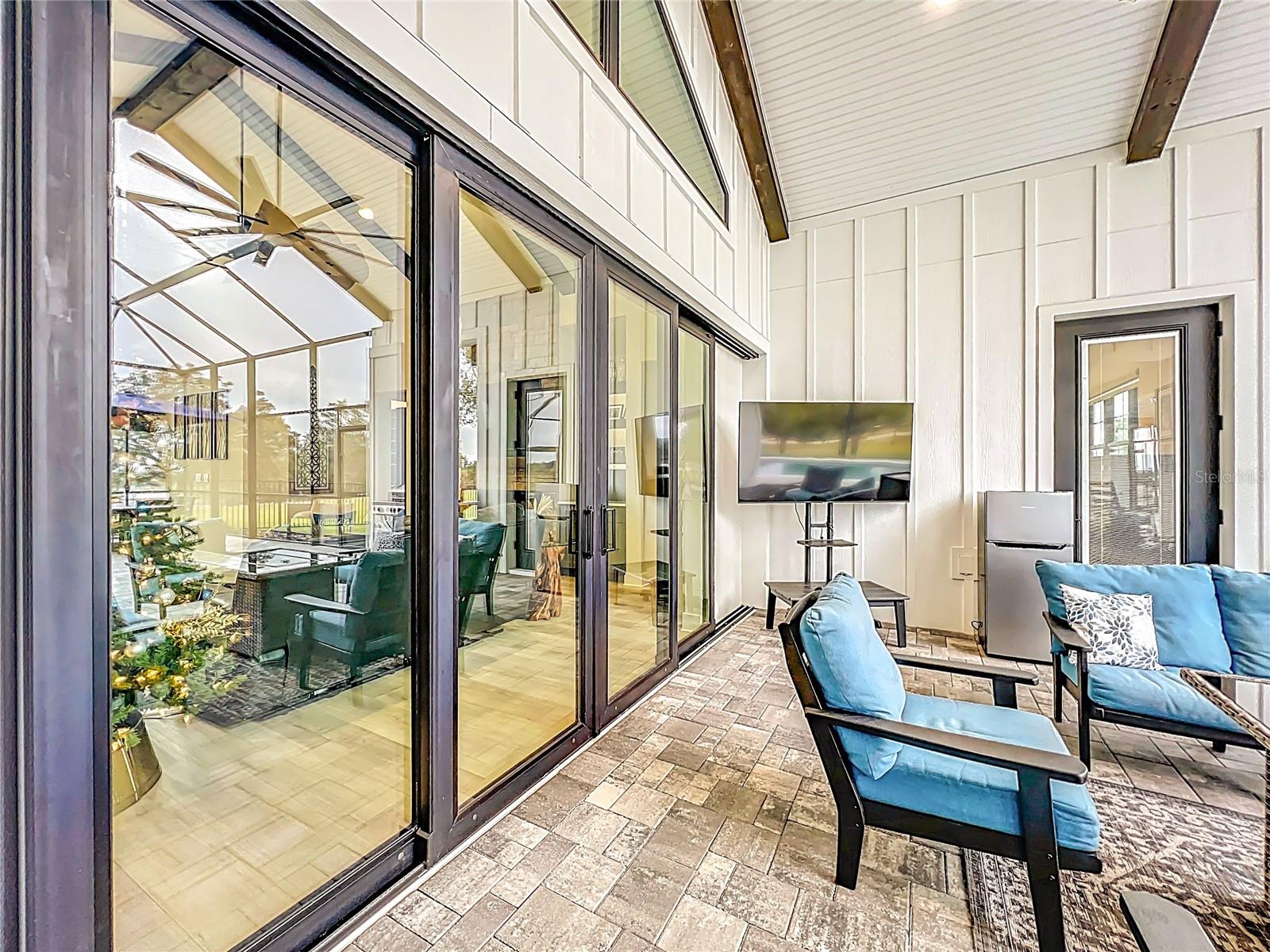 RANCH CLUB SUB - Residential