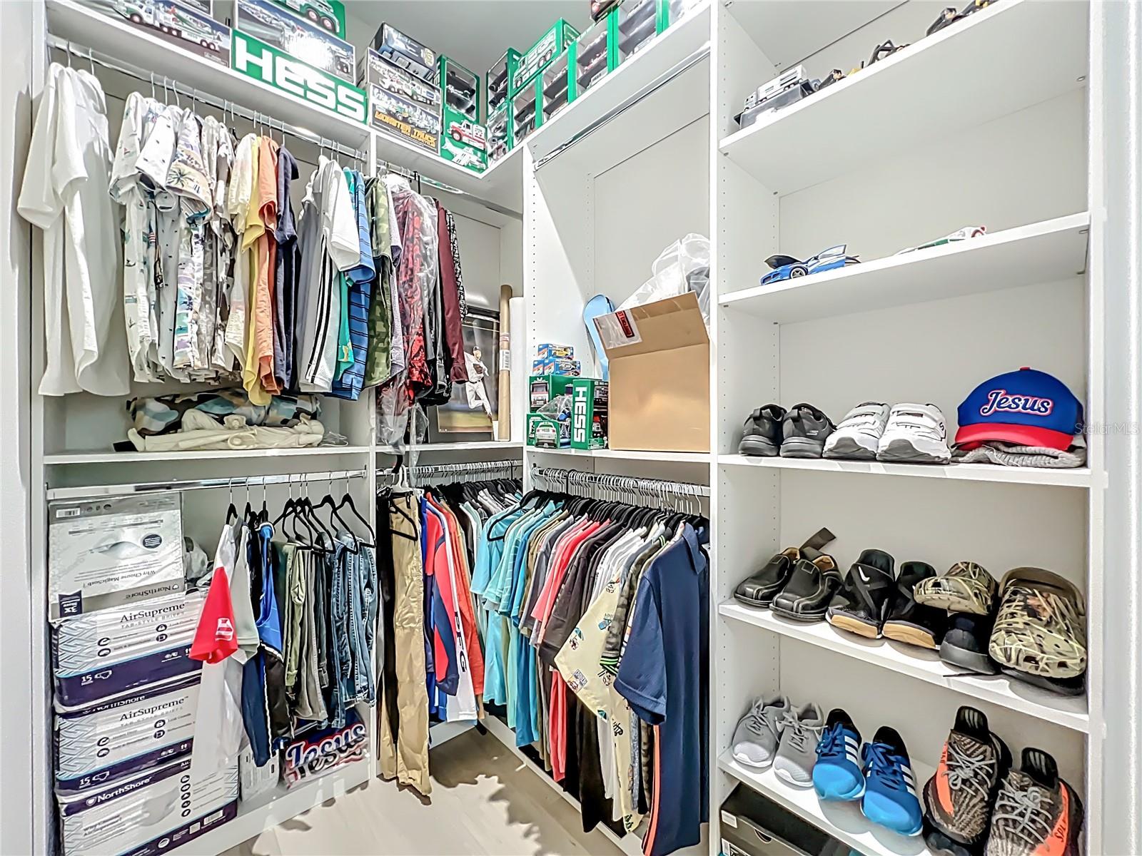 RANCH CLUB SUB - Residential