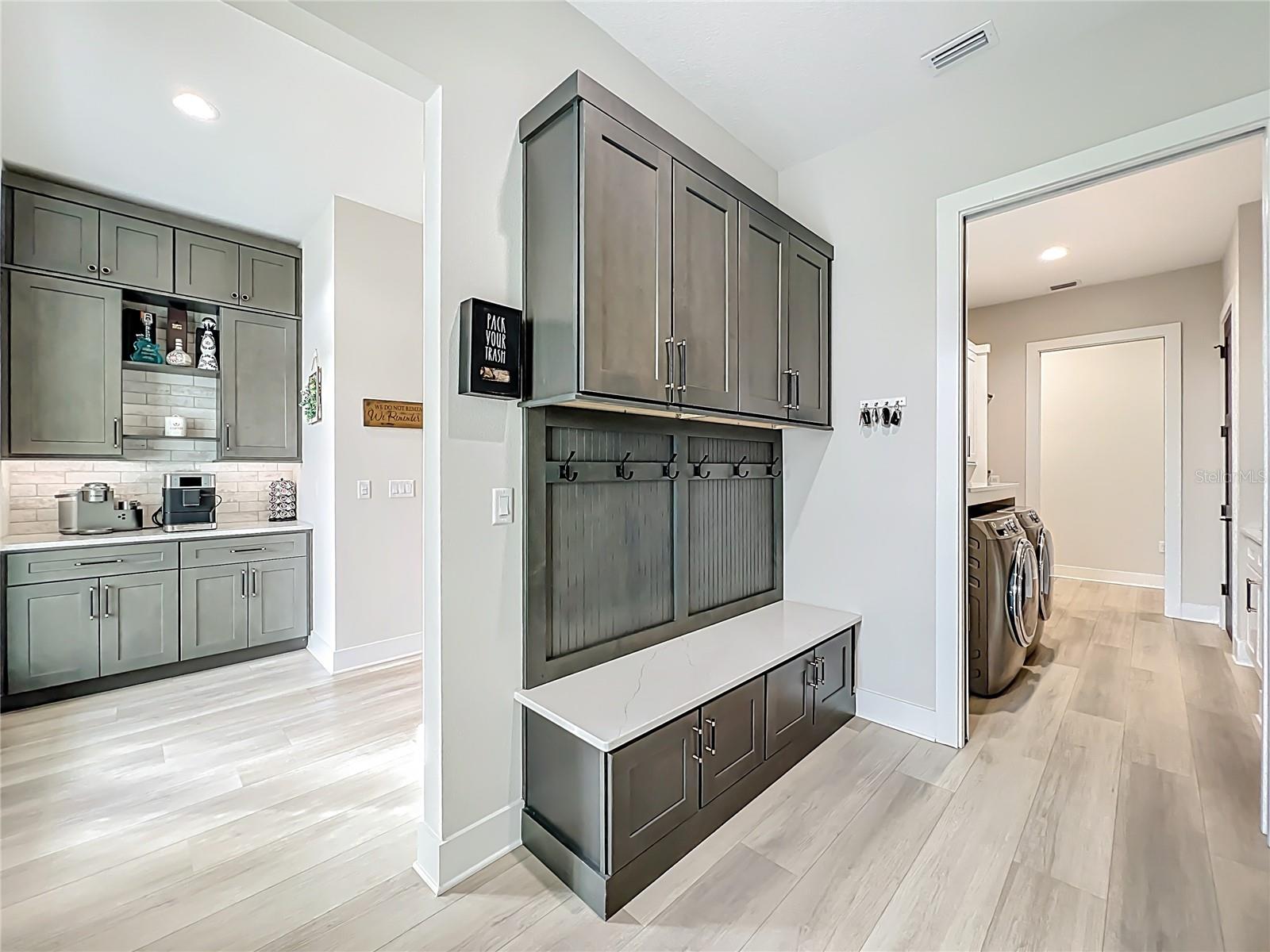 RANCH CLUB SUB - Residential