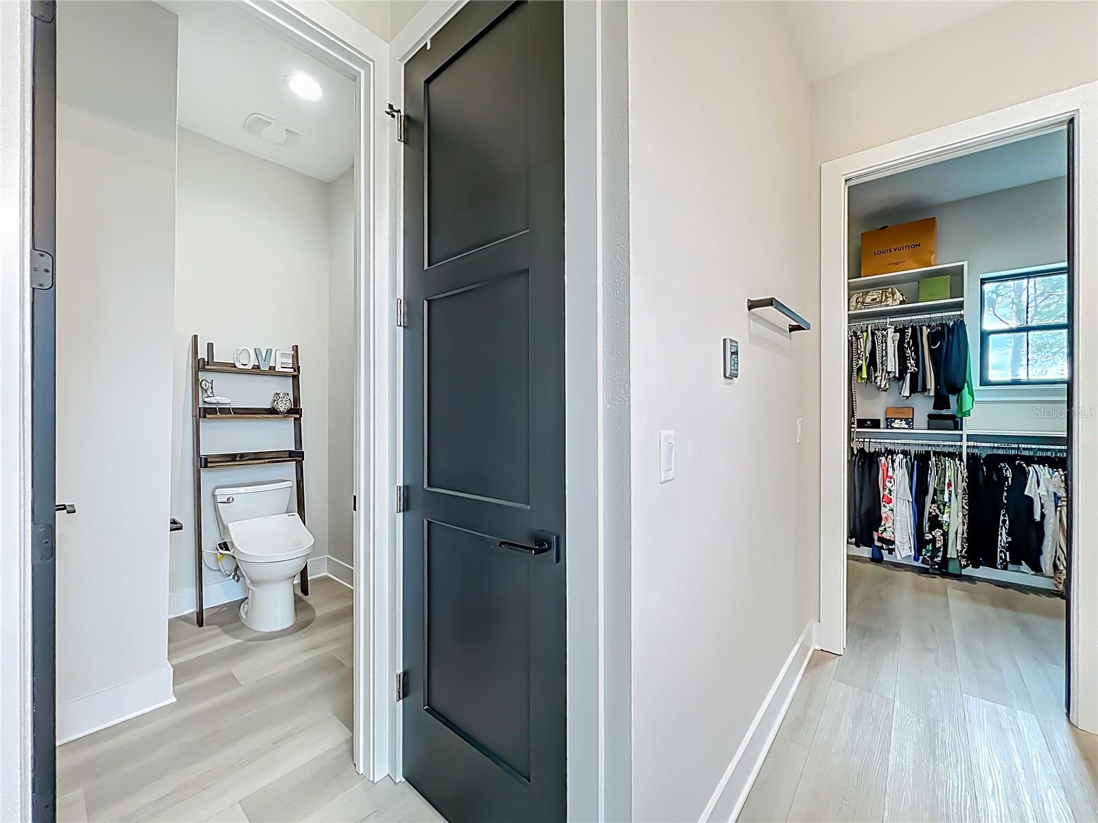 RANCH CLUB SUB - Residential