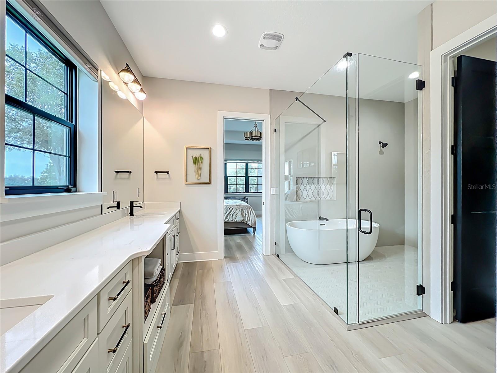 RANCH CLUB SUB - Residential