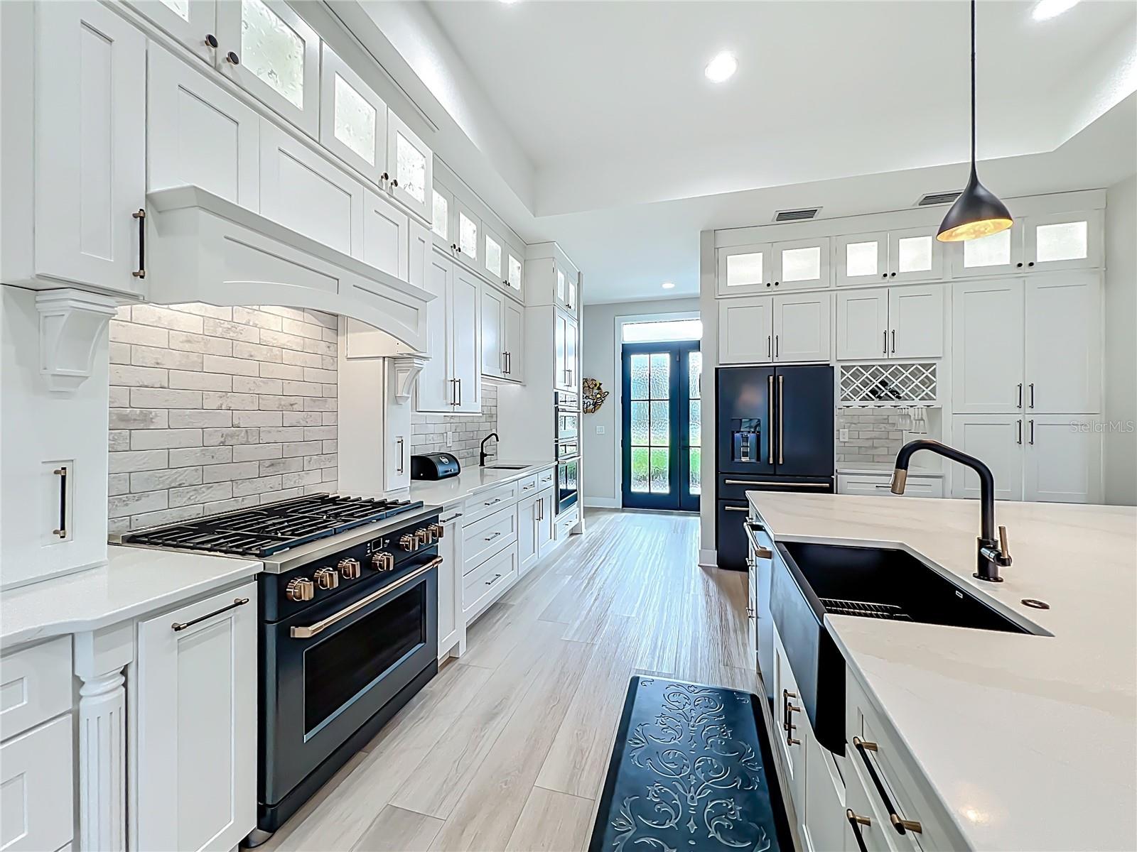 RANCH CLUB SUB - Residential