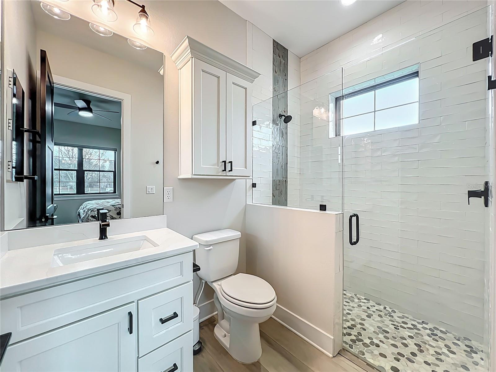 RANCH CLUB SUB - Residential