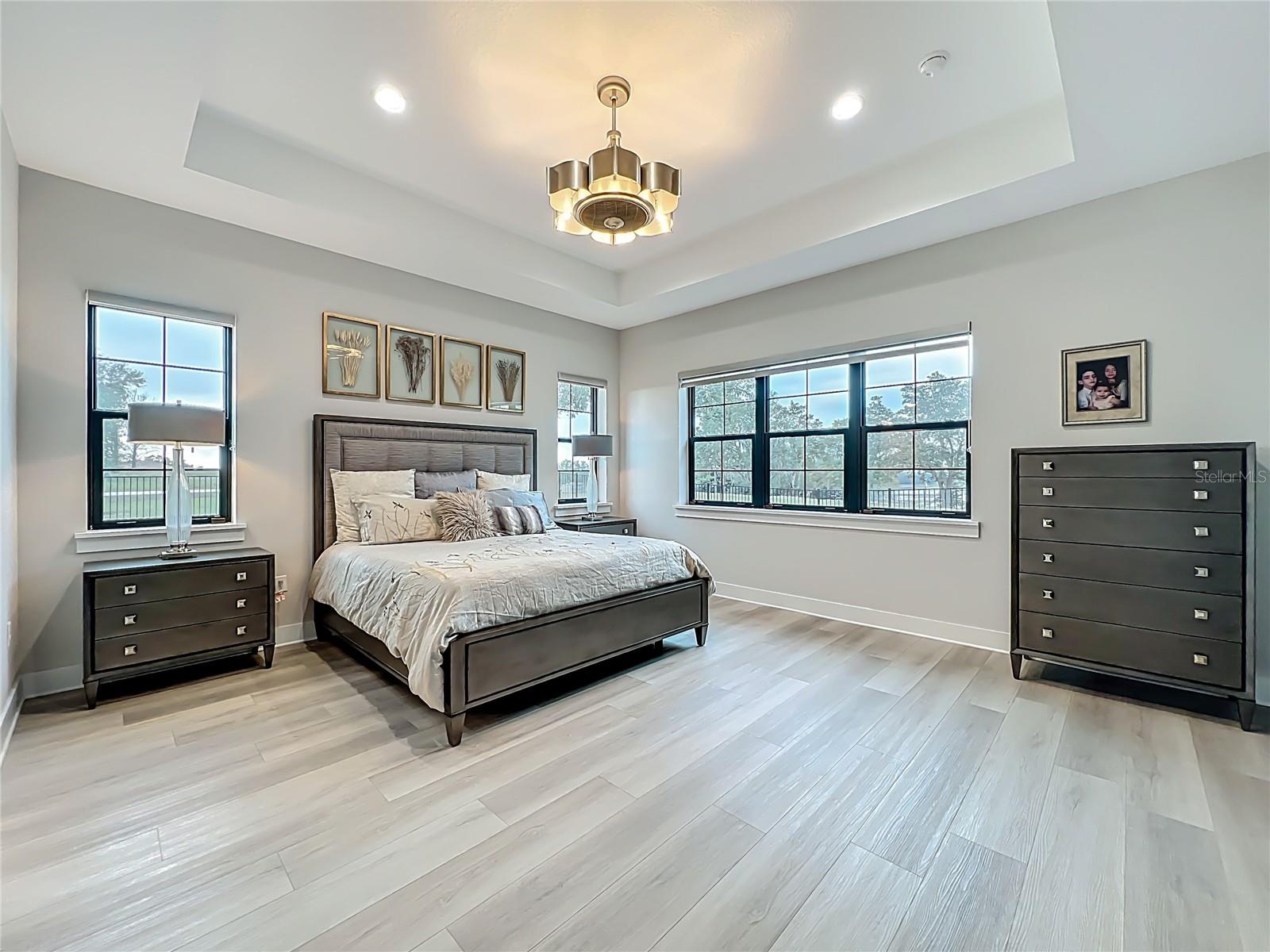 RANCH CLUB SUB - Residential