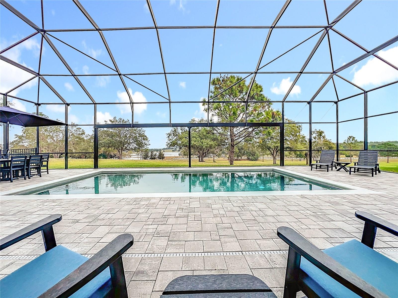 RANCH CLUB SUB - Residential