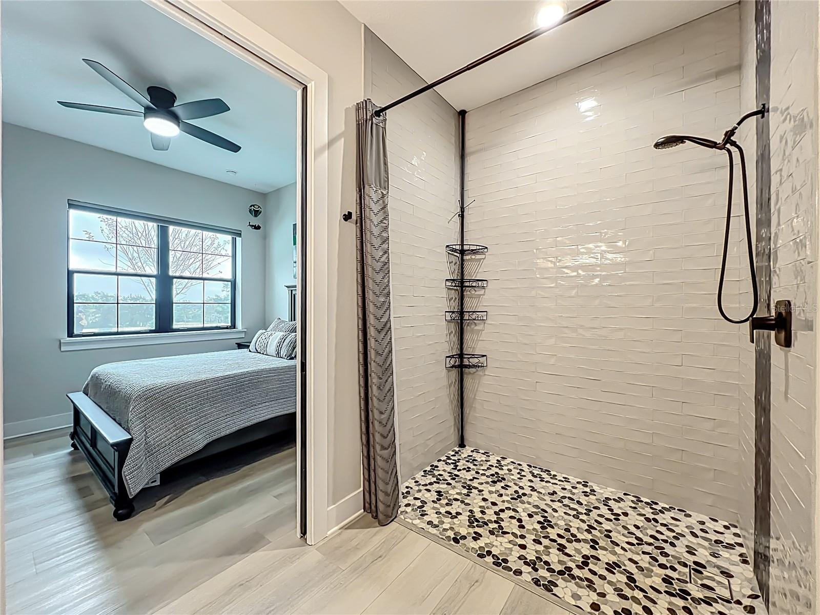 RANCH CLUB SUB - Residential