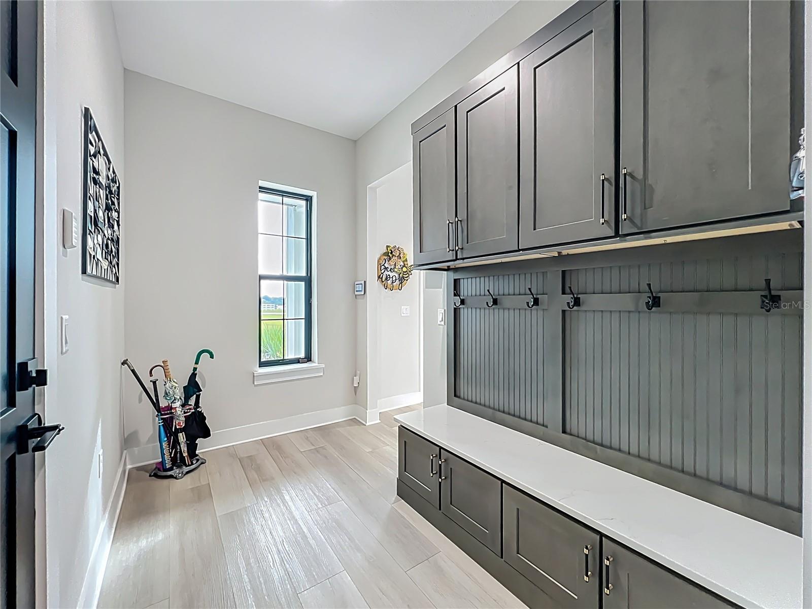 RANCH CLUB SUB - Residential