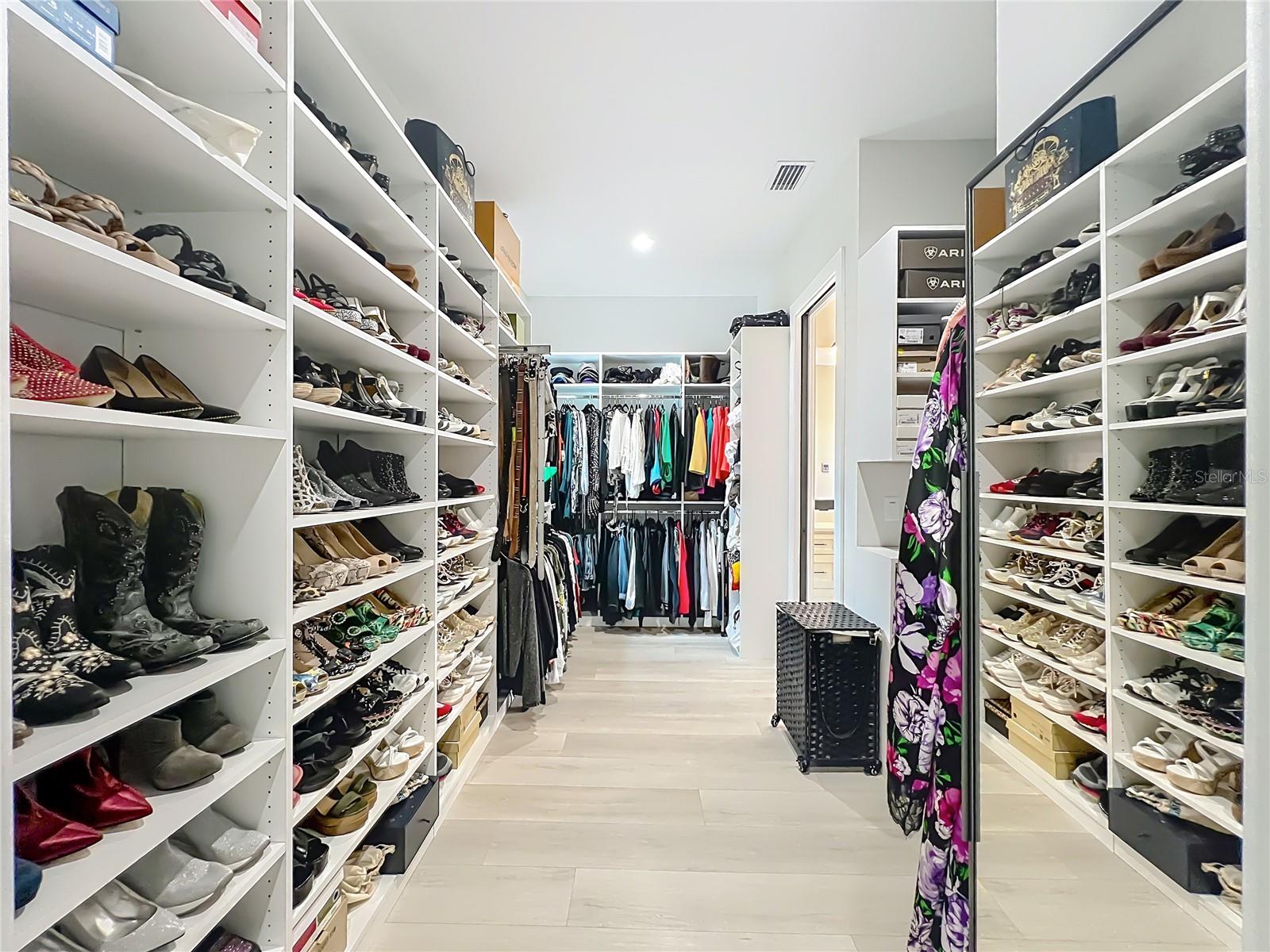 RANCH CLUB SUB - Residential