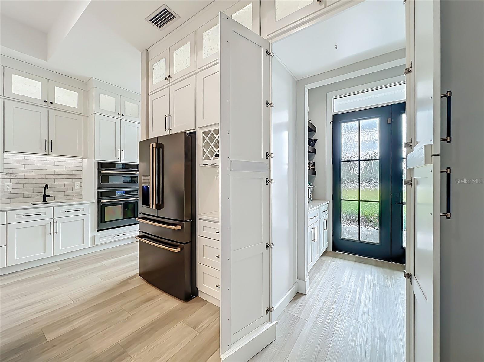 RANCH CLUB SUB - Residential