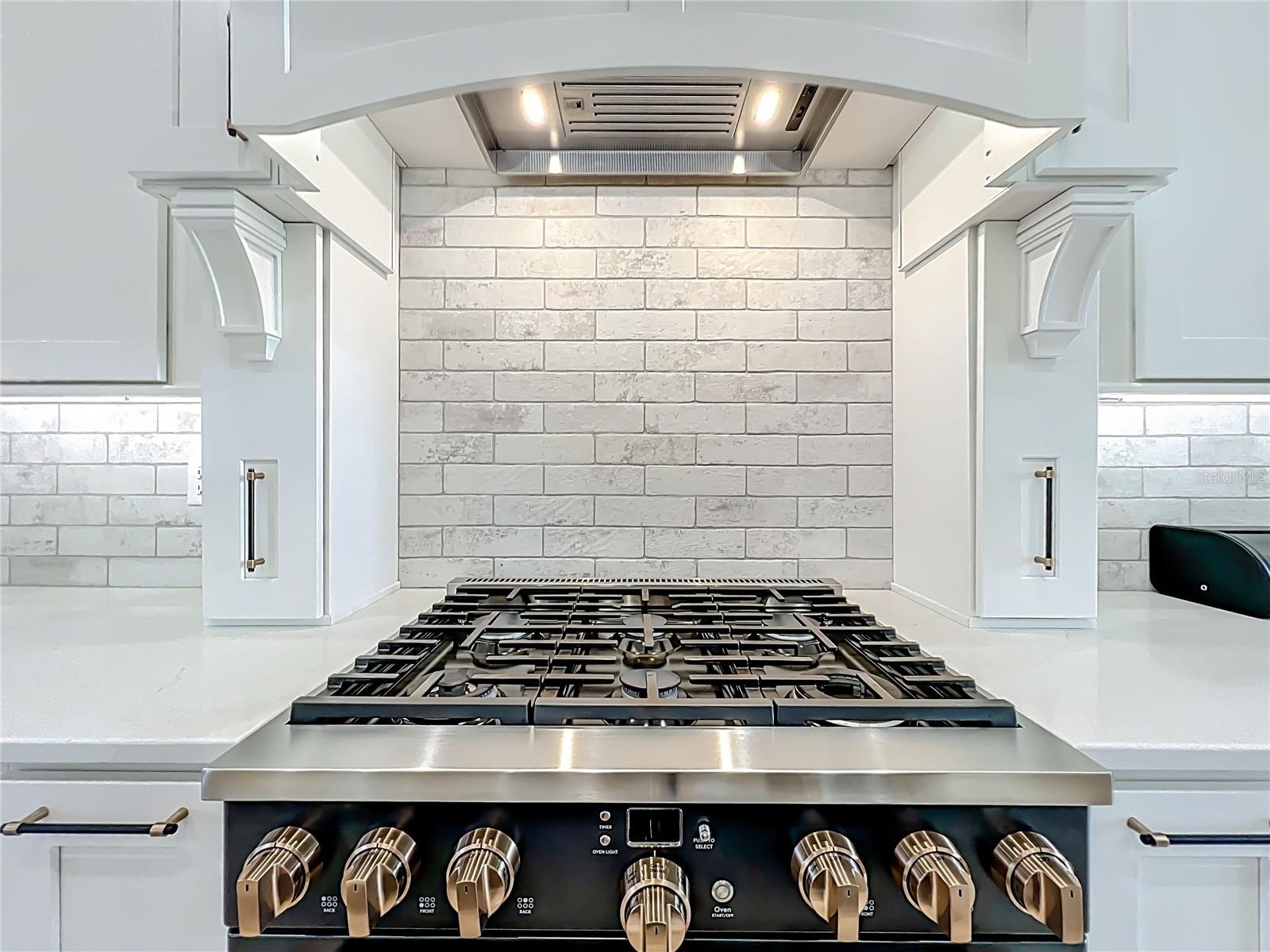 RANCH CLUB SUB - Residential