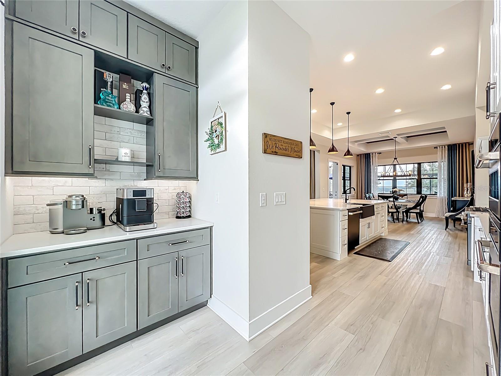 RANCH CLUB SUB - Residential