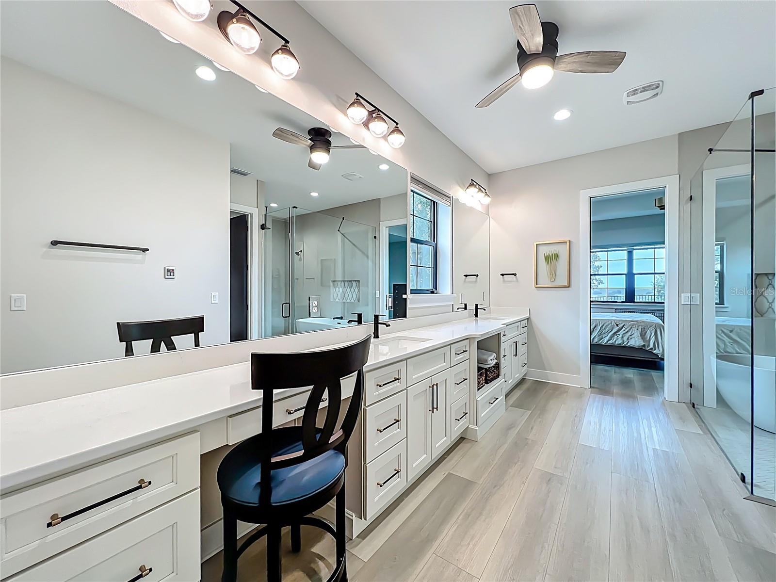 RANCH CLUB SUB - Residential