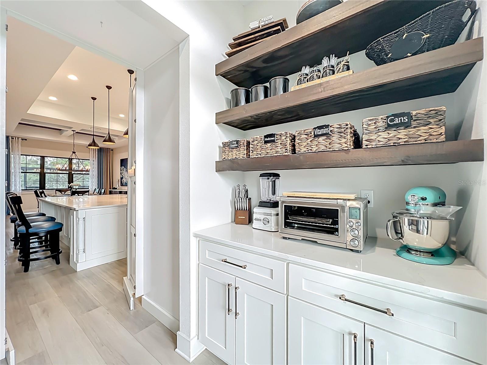 RANCH CLUB SUB - Residential