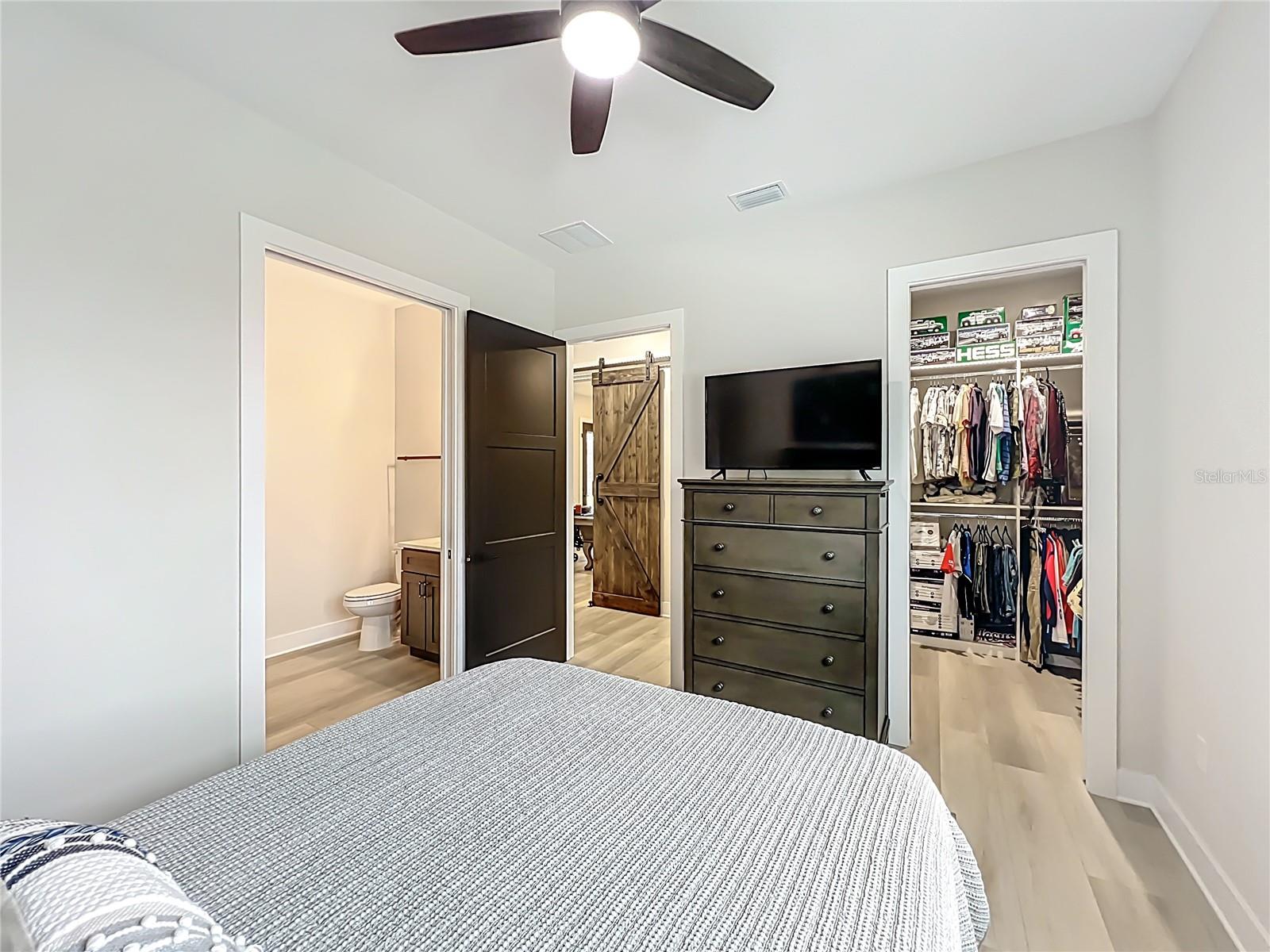 RANCH CLUB SUB - Residential