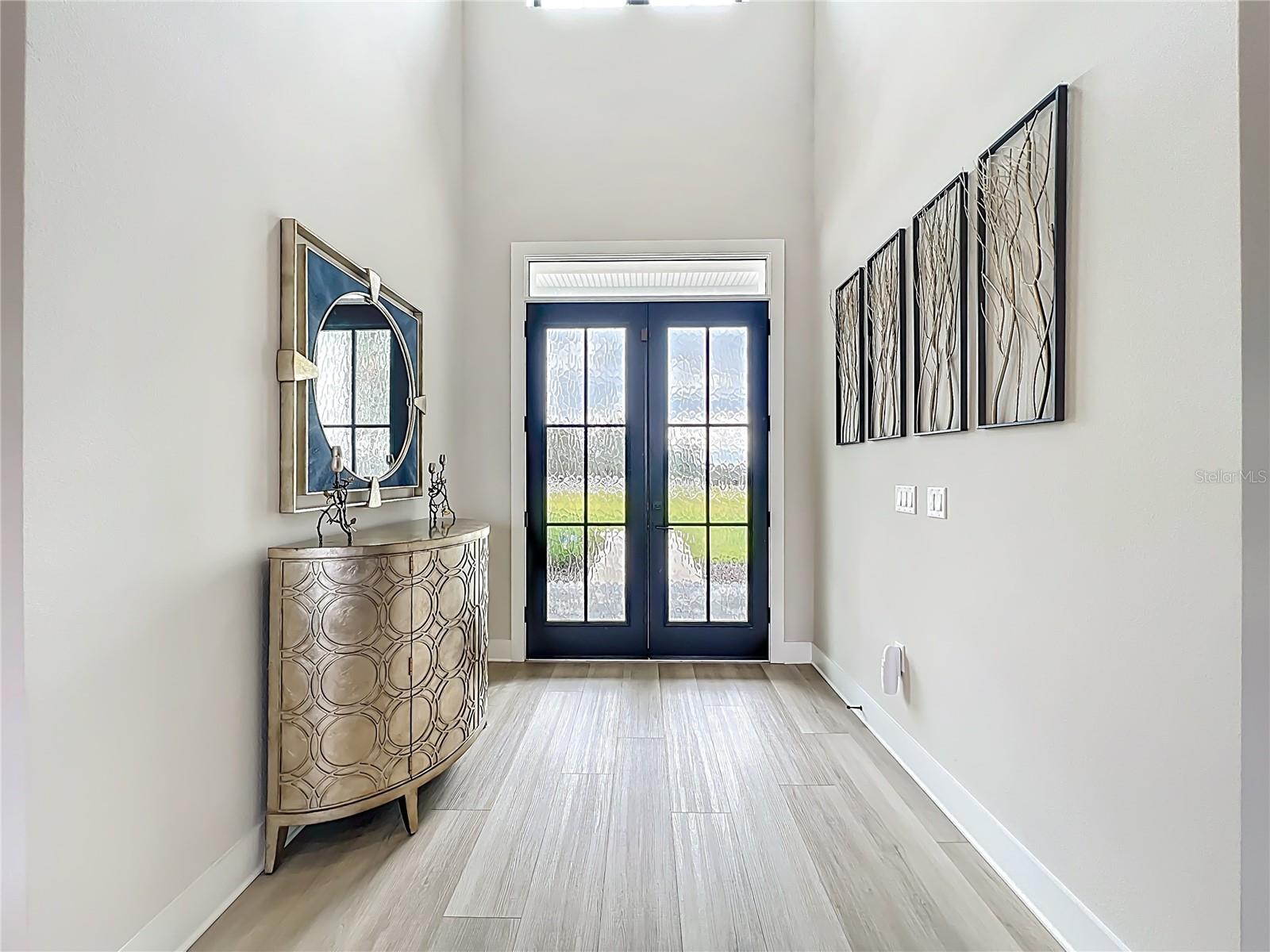 RANCH CLUB SUB - Residential