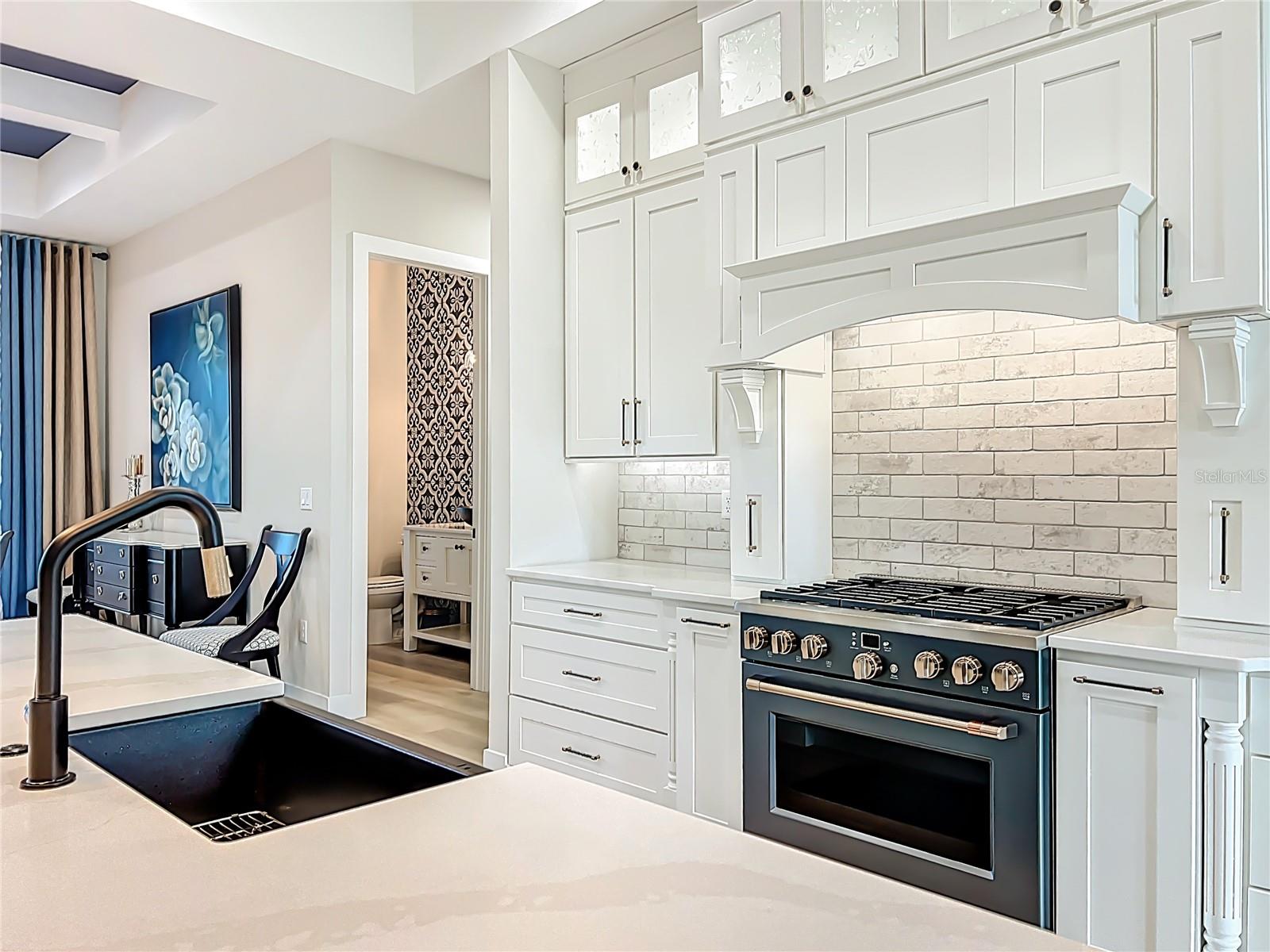 RANCH CLUB SUB - Residential