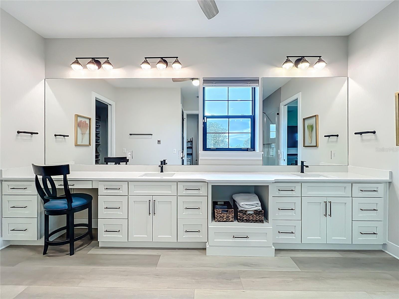 RANCH CLUB SUB - Residential