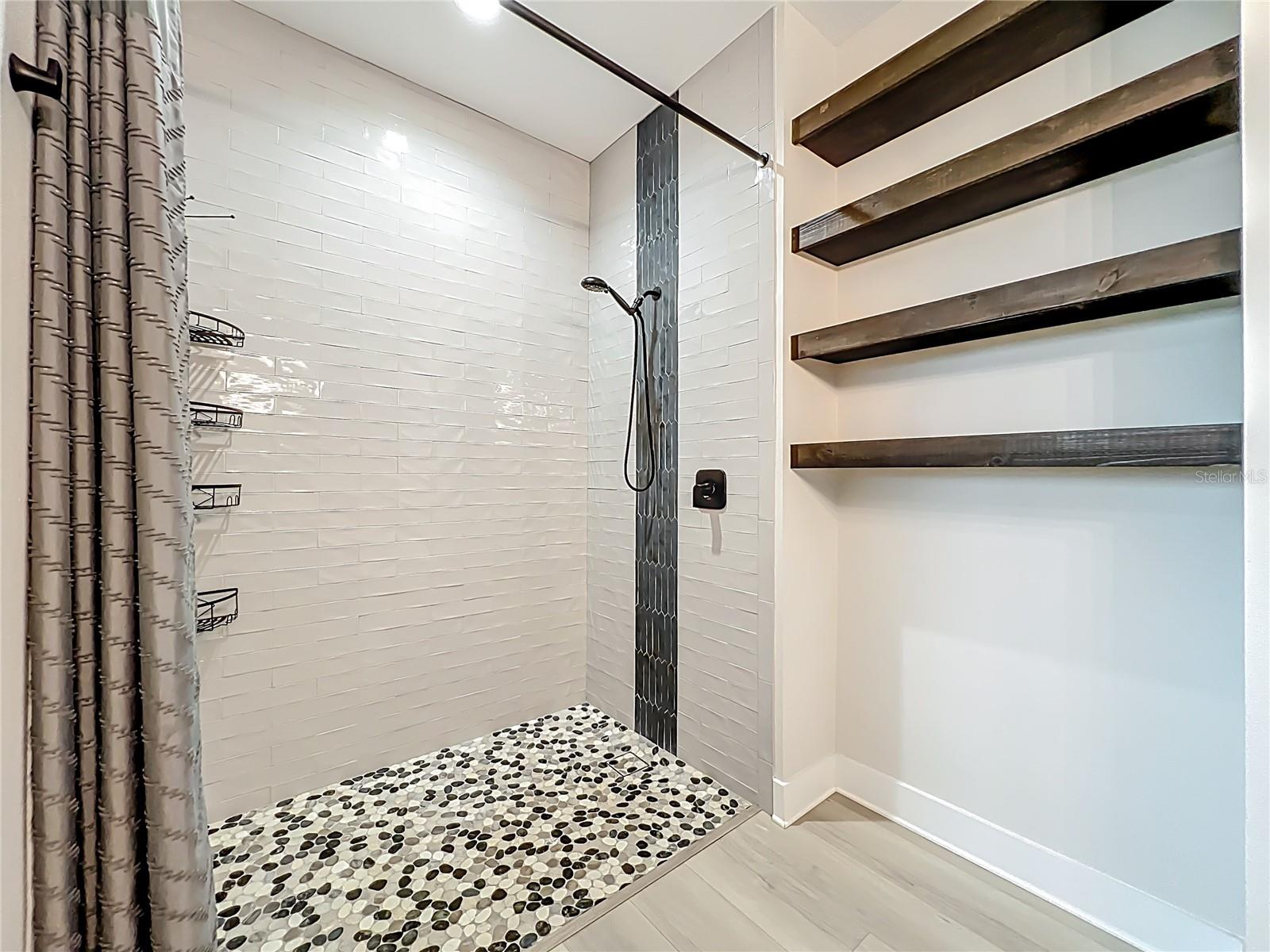 RANCH CLUB SUB - Residential