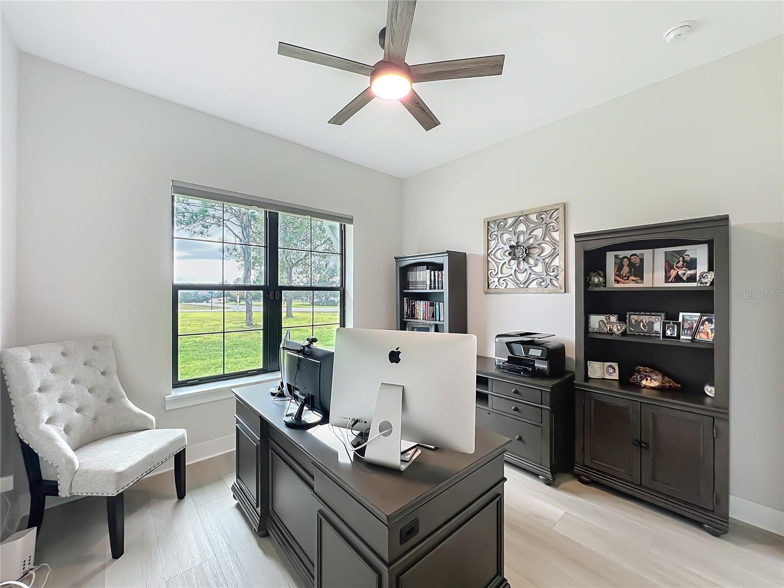 RANCH CLUB SUB - Residential