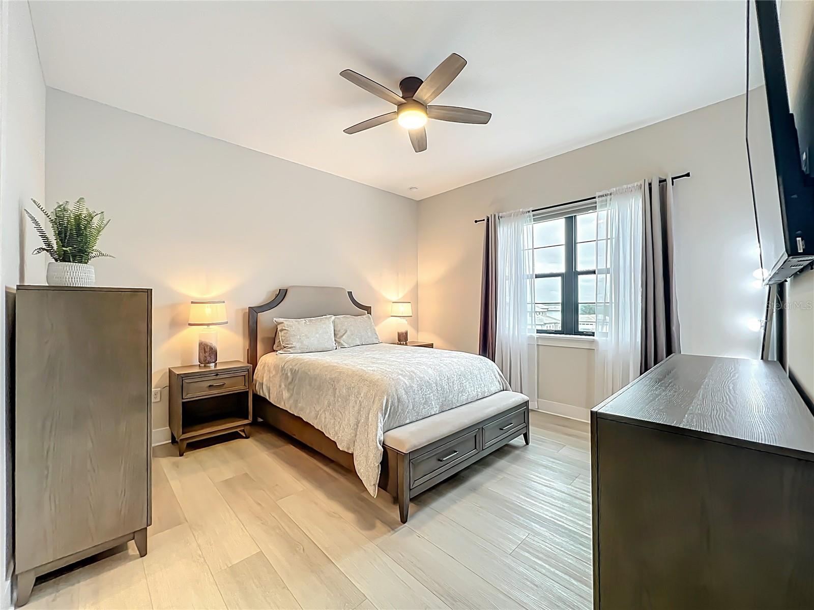 RANCH CLUB SUB - Residential