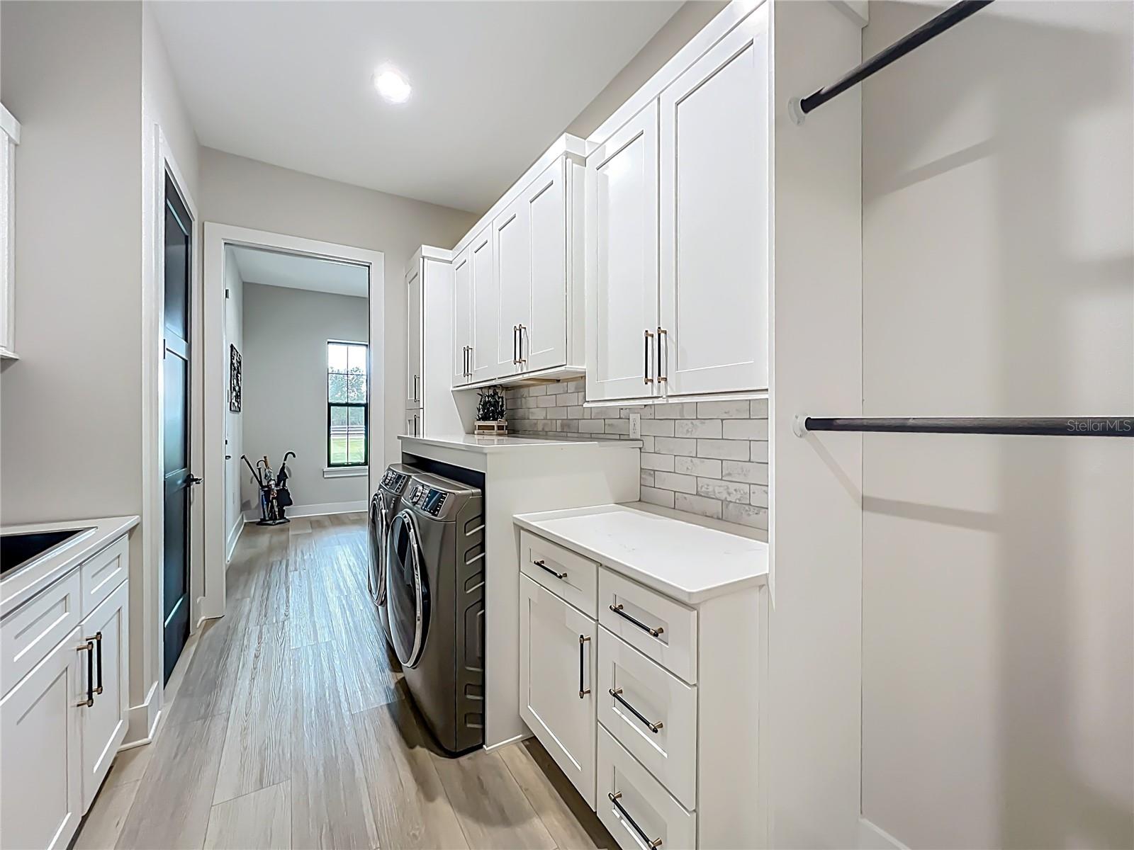 RANCH CLUB SUB - Residential