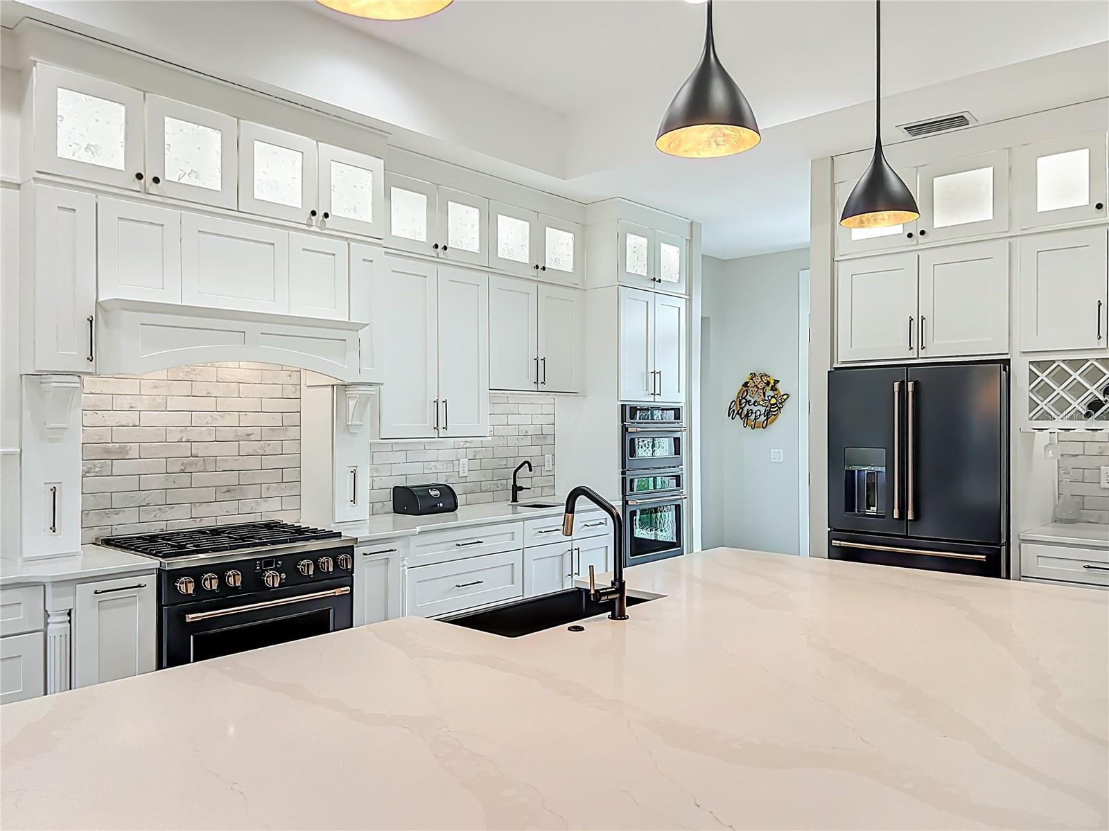 RANCH CLUB SUB - Residential