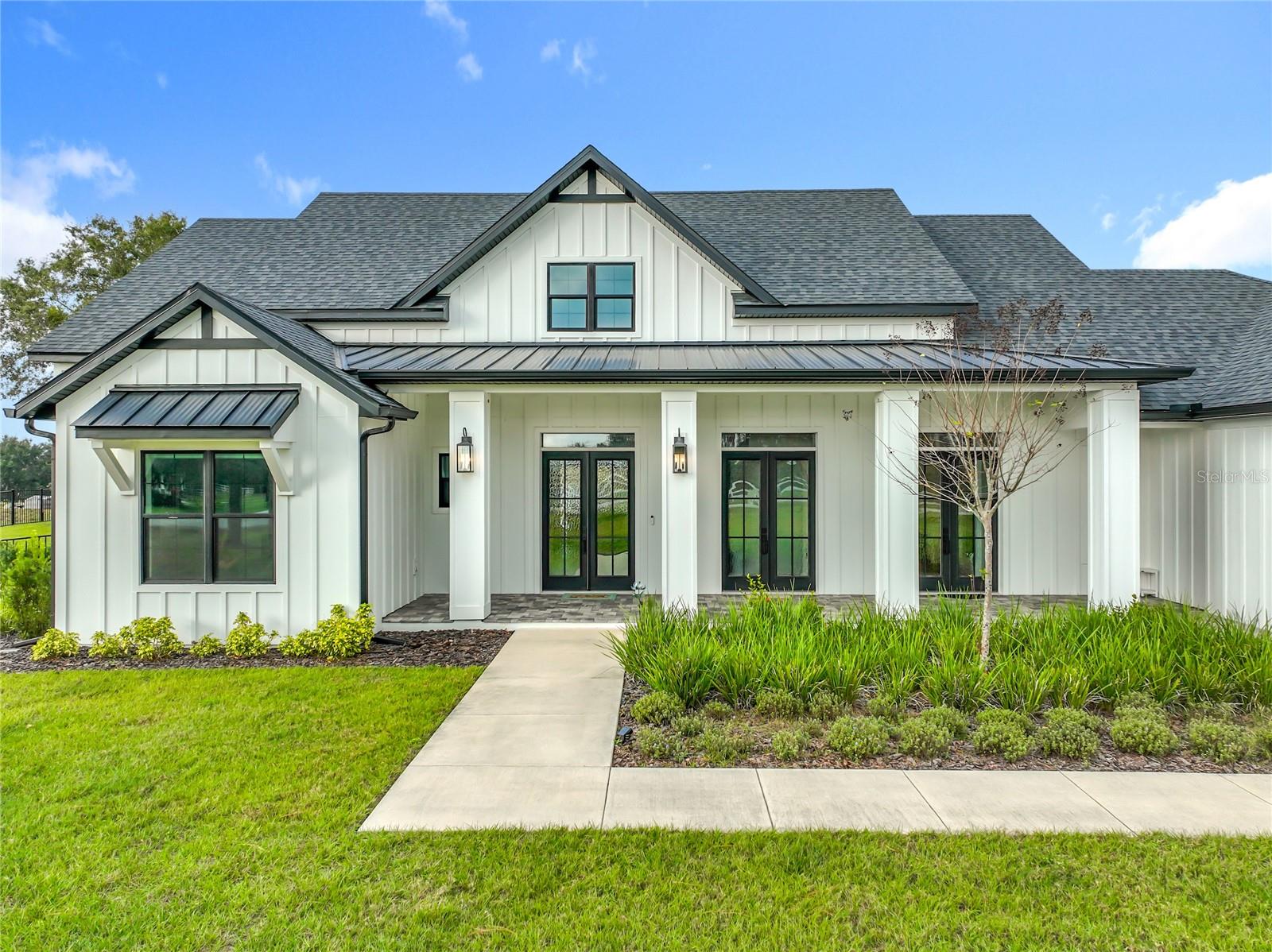 19375 RANCH CLUB BOULEVARD