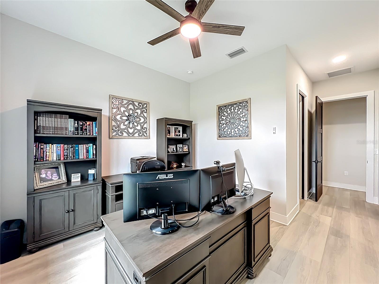 RANCH CLUB SUB - Residential