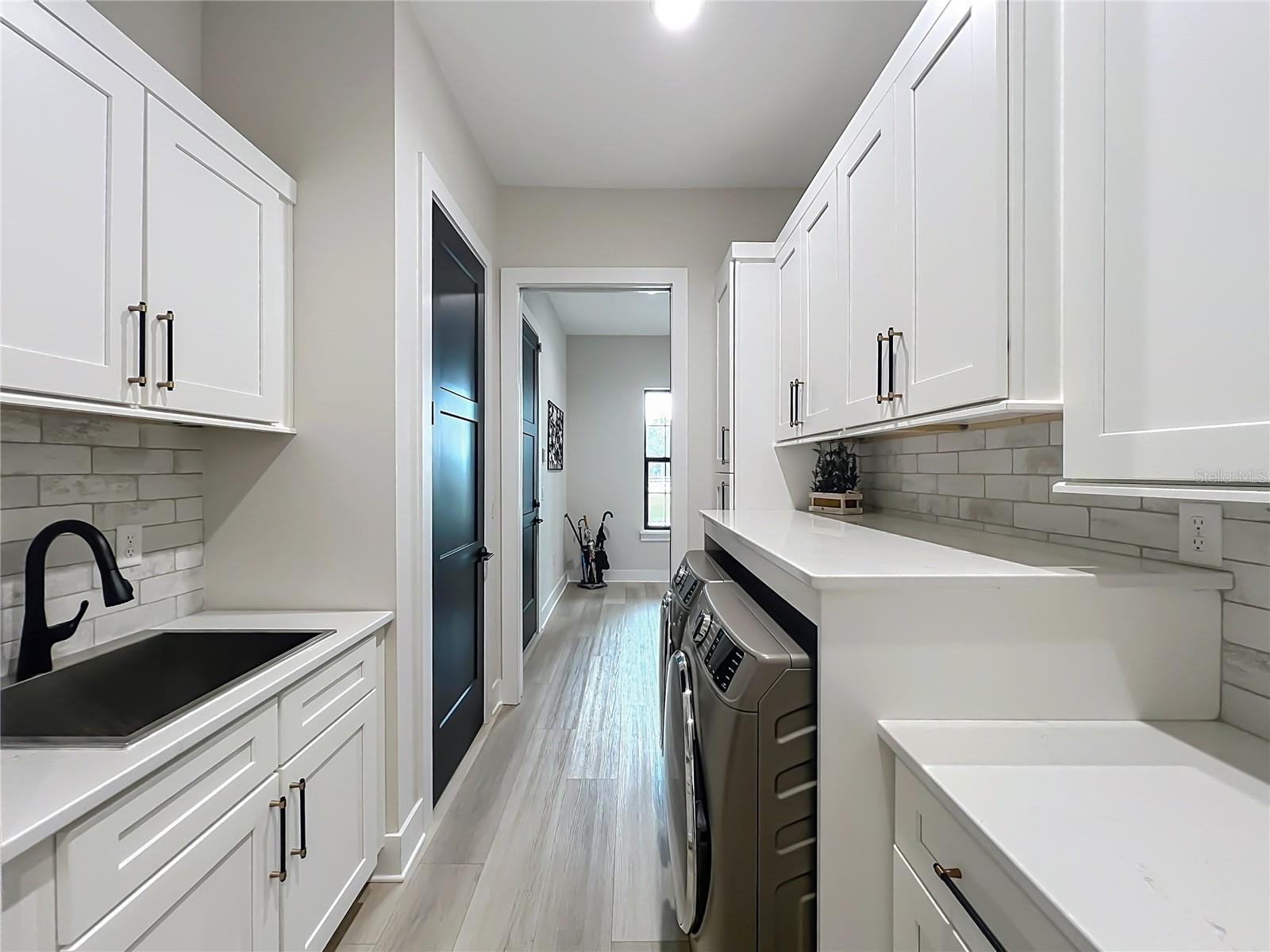 RANCH CLUB SUB - Residential