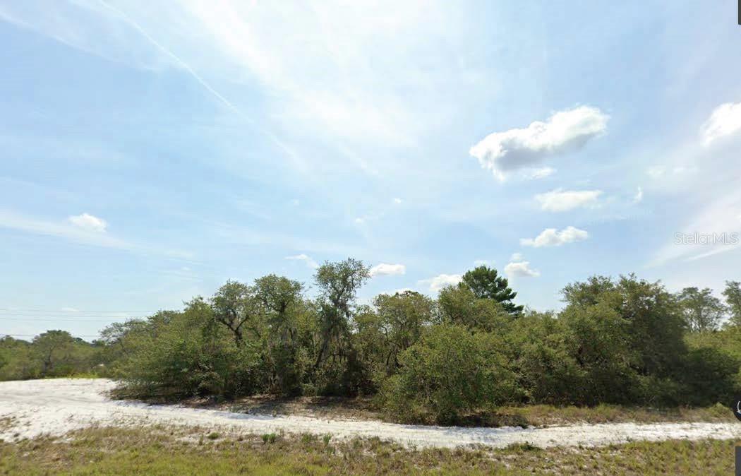 Take advantage of this opportunity to own land in the growing area of Lake Wales, Florida. This residential parcel offers a peaceful setting with plenty of space and privacy, tucked away just off Washington Street. Conveniently located with access to nearby highways, lakes, and local amenities, this lot provides a versatile opportunity for future development or long-term investment. Whether looking to build or hold, the location offers potential in a natural, spacious environment.
All information provided is deemed reliable but is not guaranteed and should be independently verified.