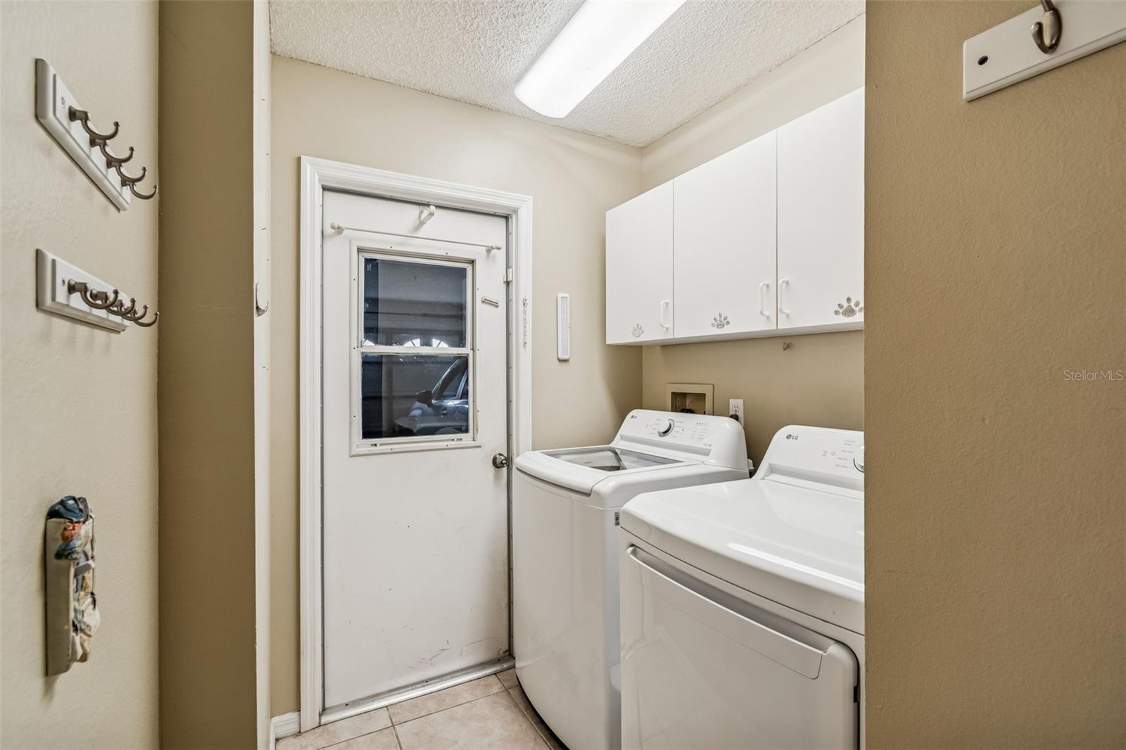 CYPRESS TRACE - Residential