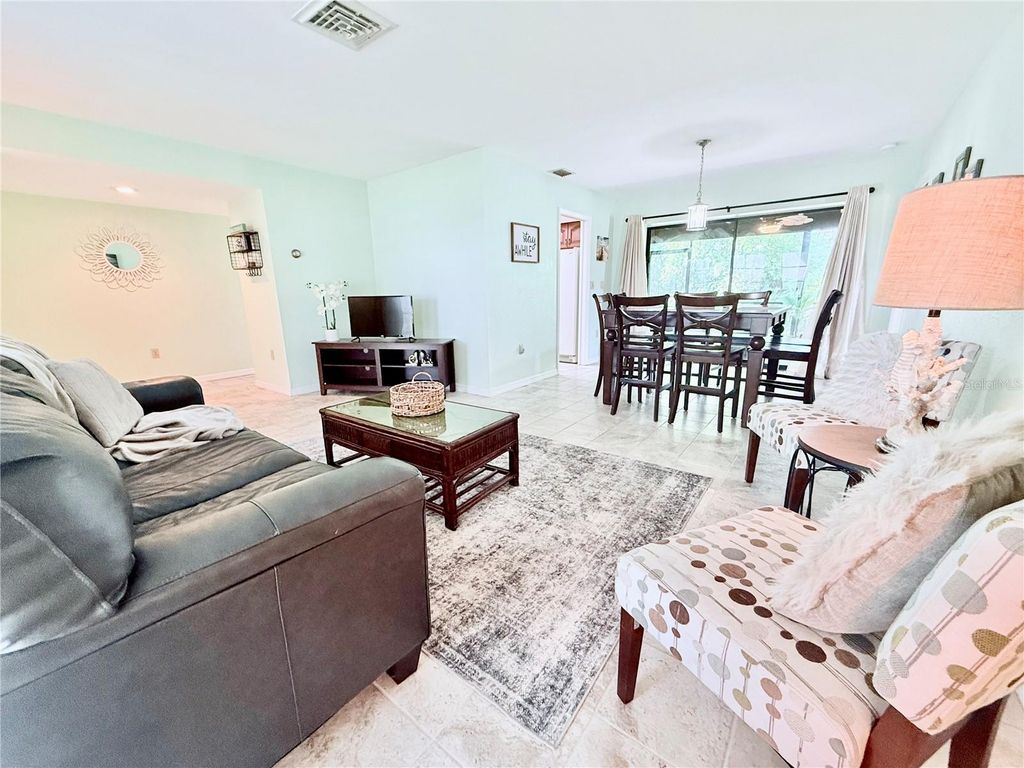 Photo of 169 Chatham Street NW, Port Charlotte, FL 33952 (MLS # C7512813)